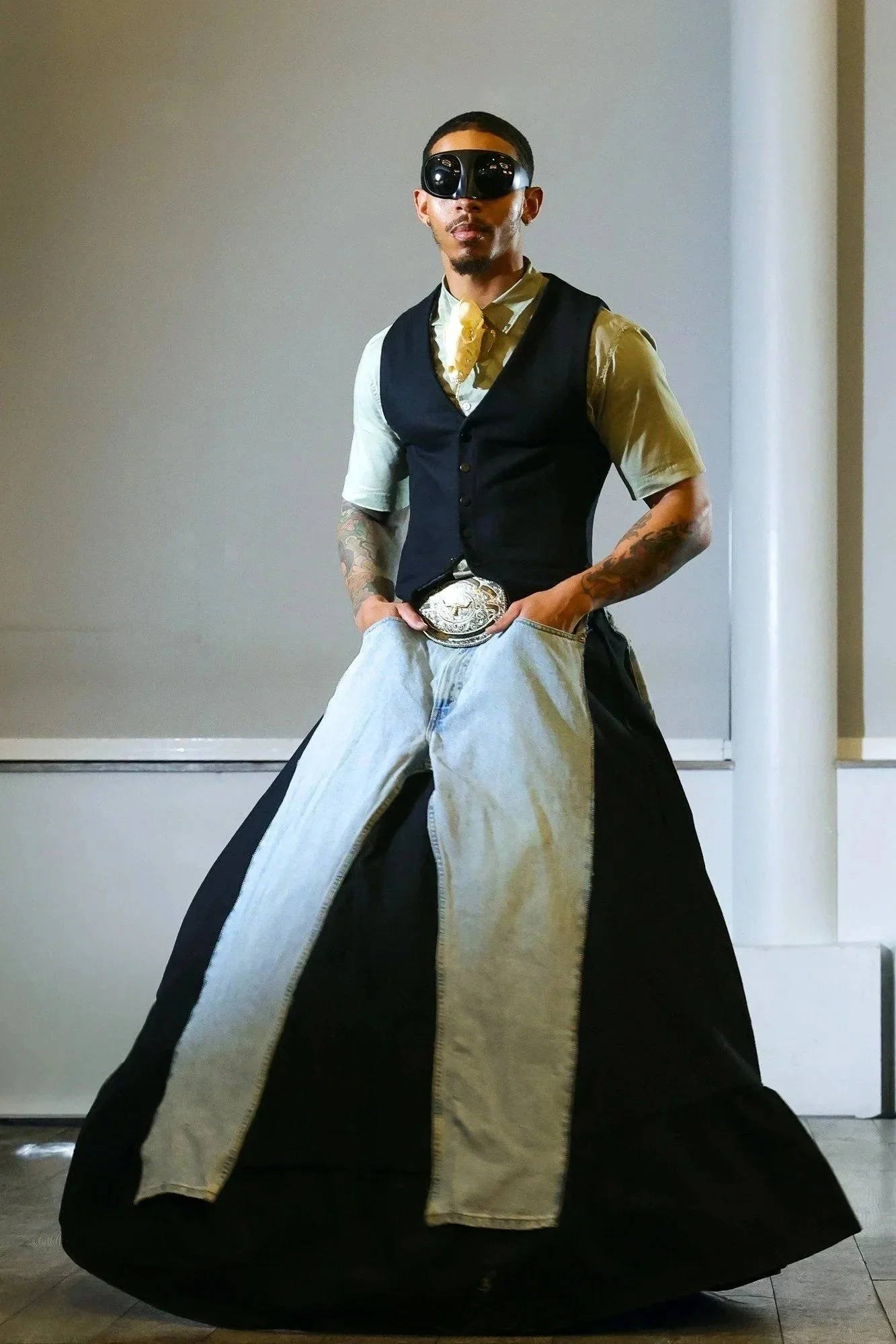 SDN%2BFW%2B2026-5.jpg
