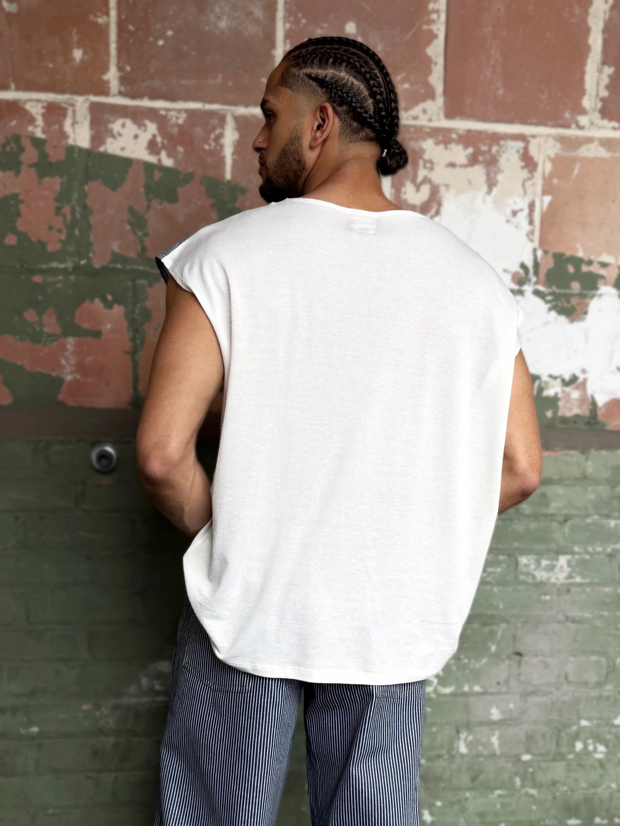 Website-new photos-2.jpg