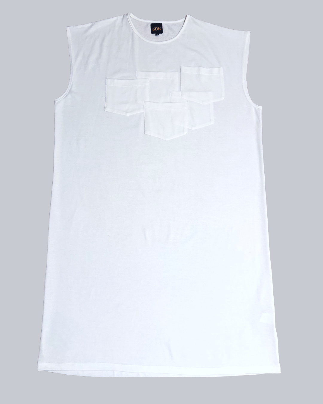 New White Ts 2026-10.PNG