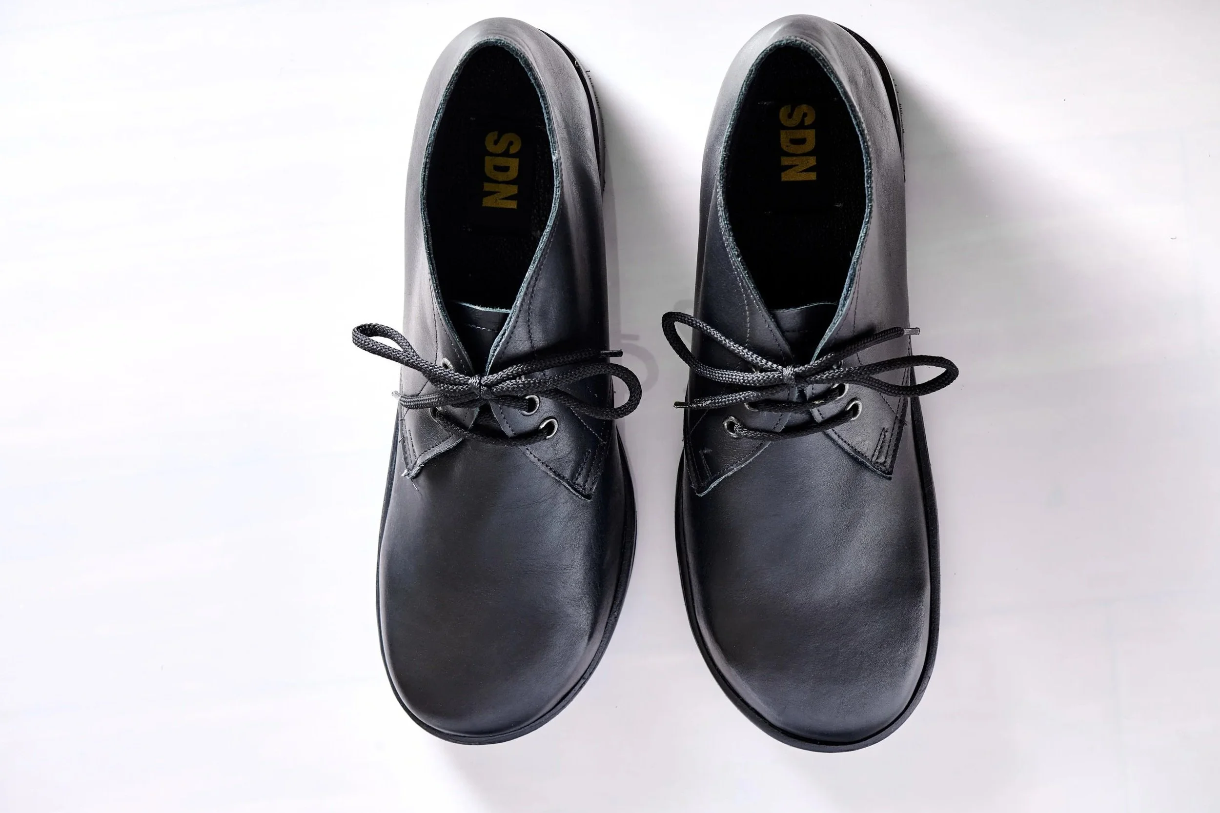 01_LEAHTER-CHUKKA_SDN_037.jpg