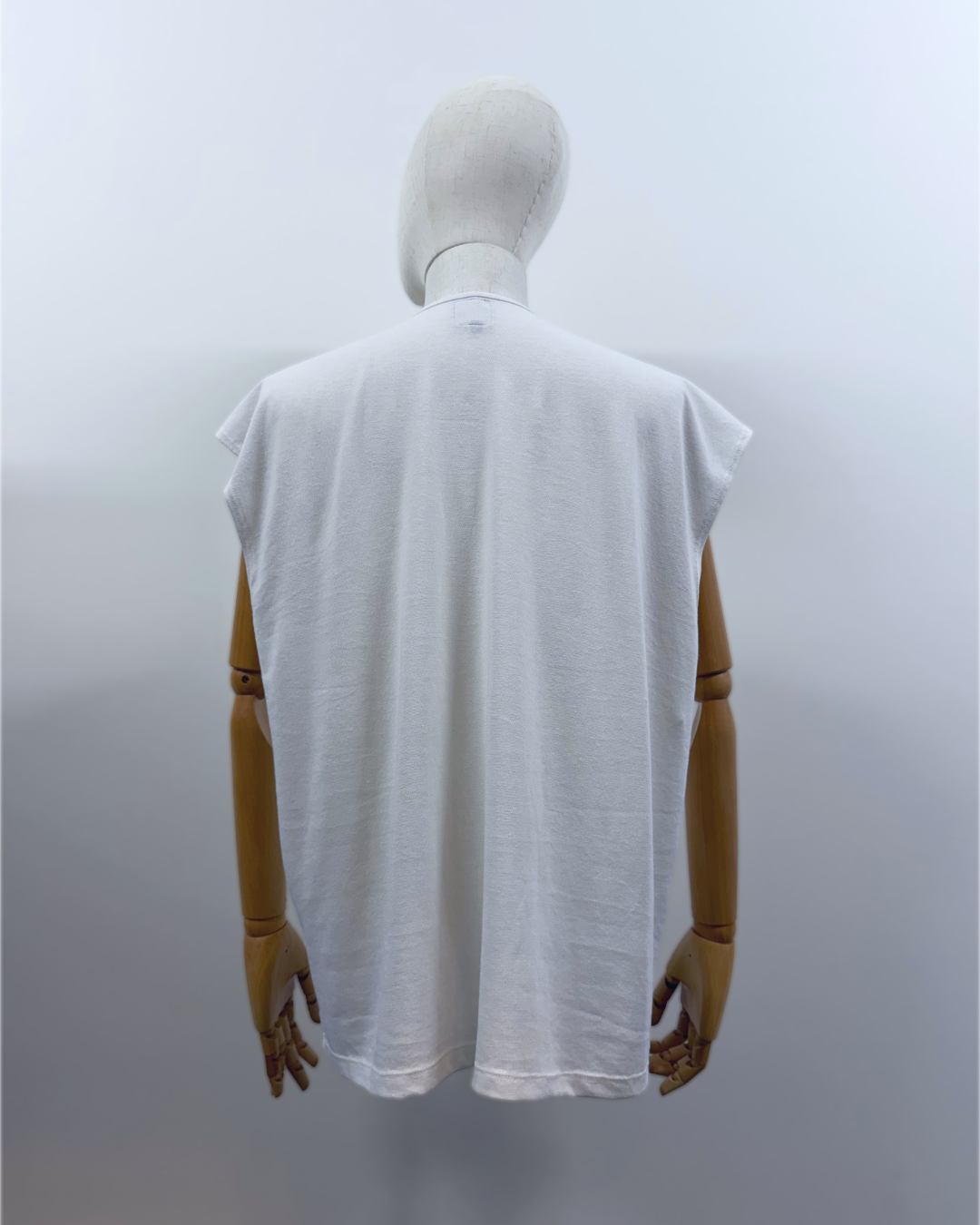 New White Ts 2026-14.PNG