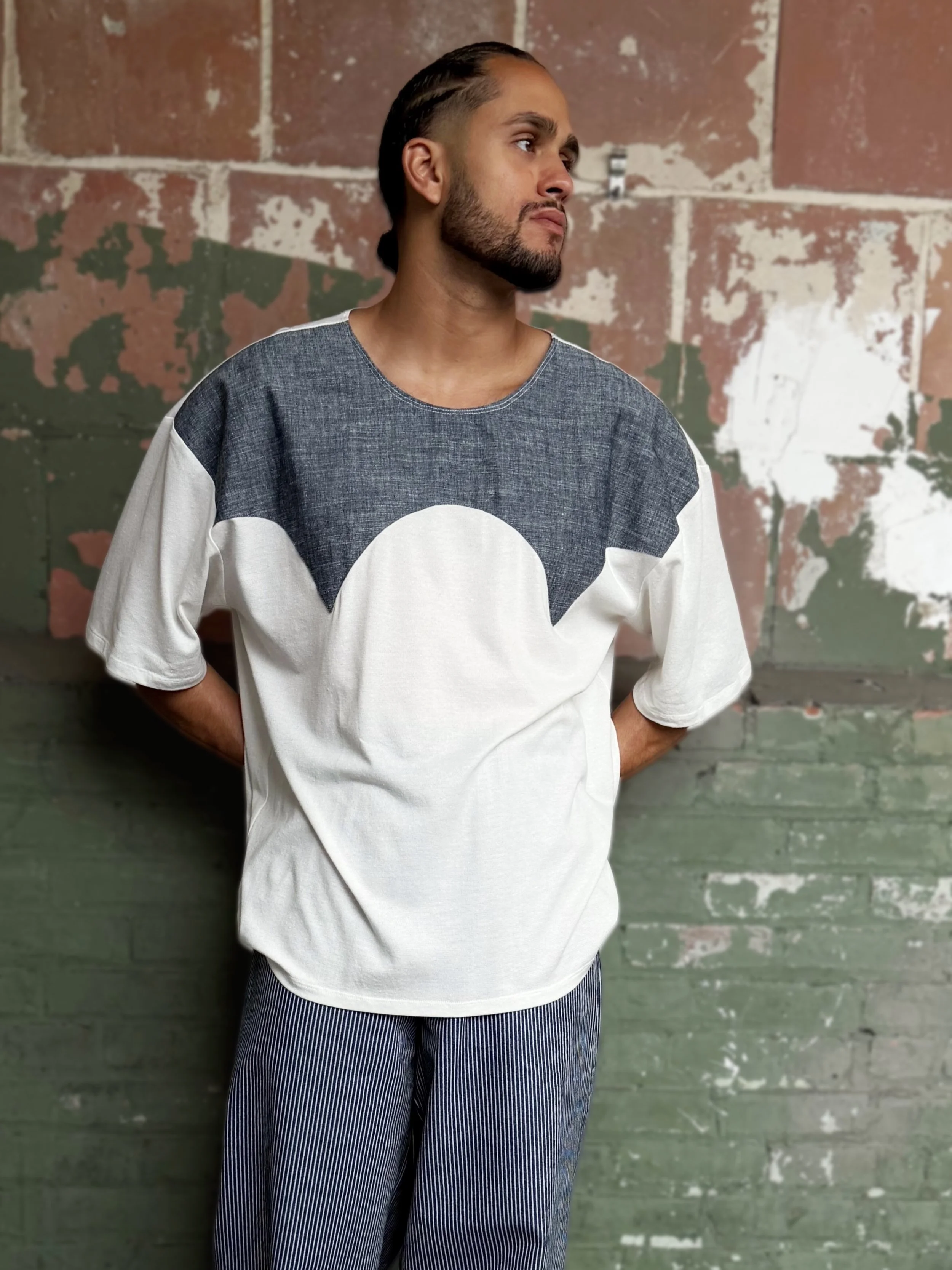 BAKO Tee