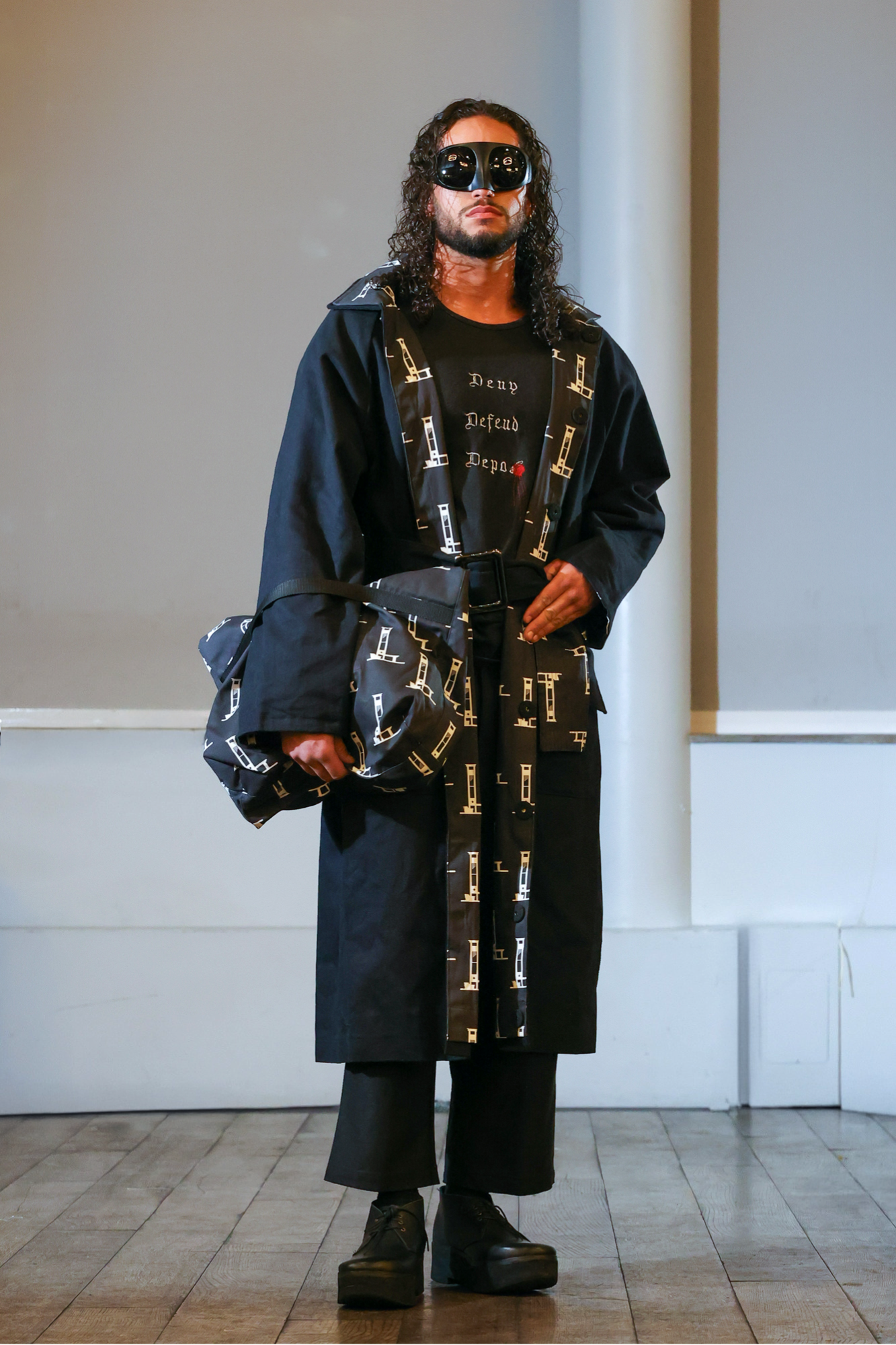 SDN FW 2026-14.png