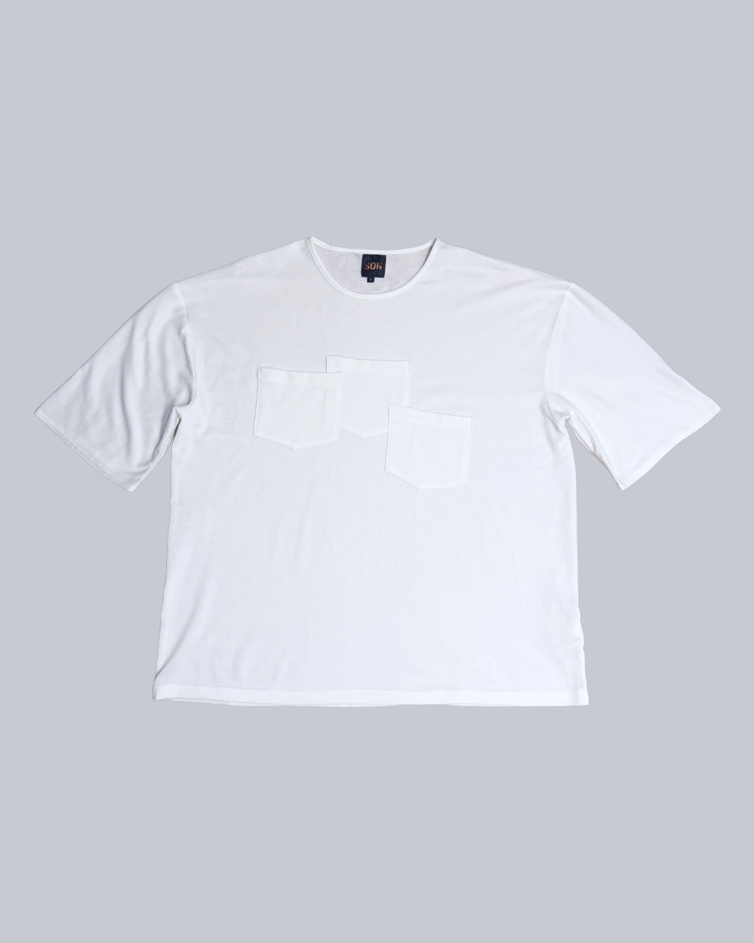 New White Ts 2026-4.PNG