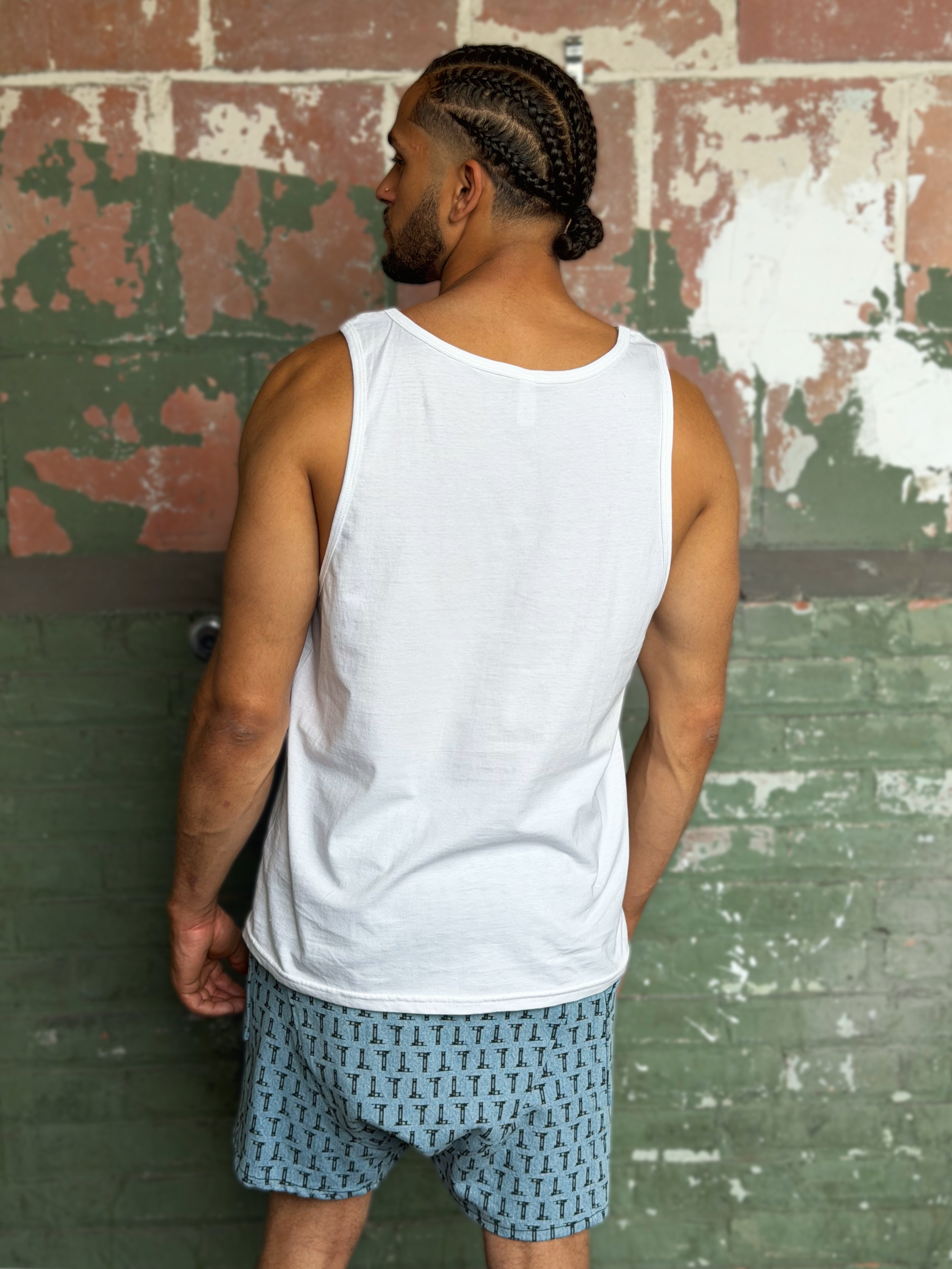 Website-new photos-6.PNG