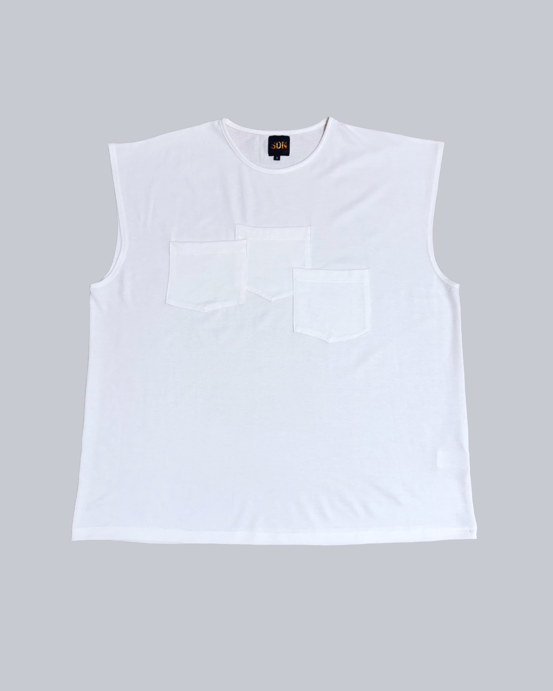 New White Ts 2026-16.PNG
