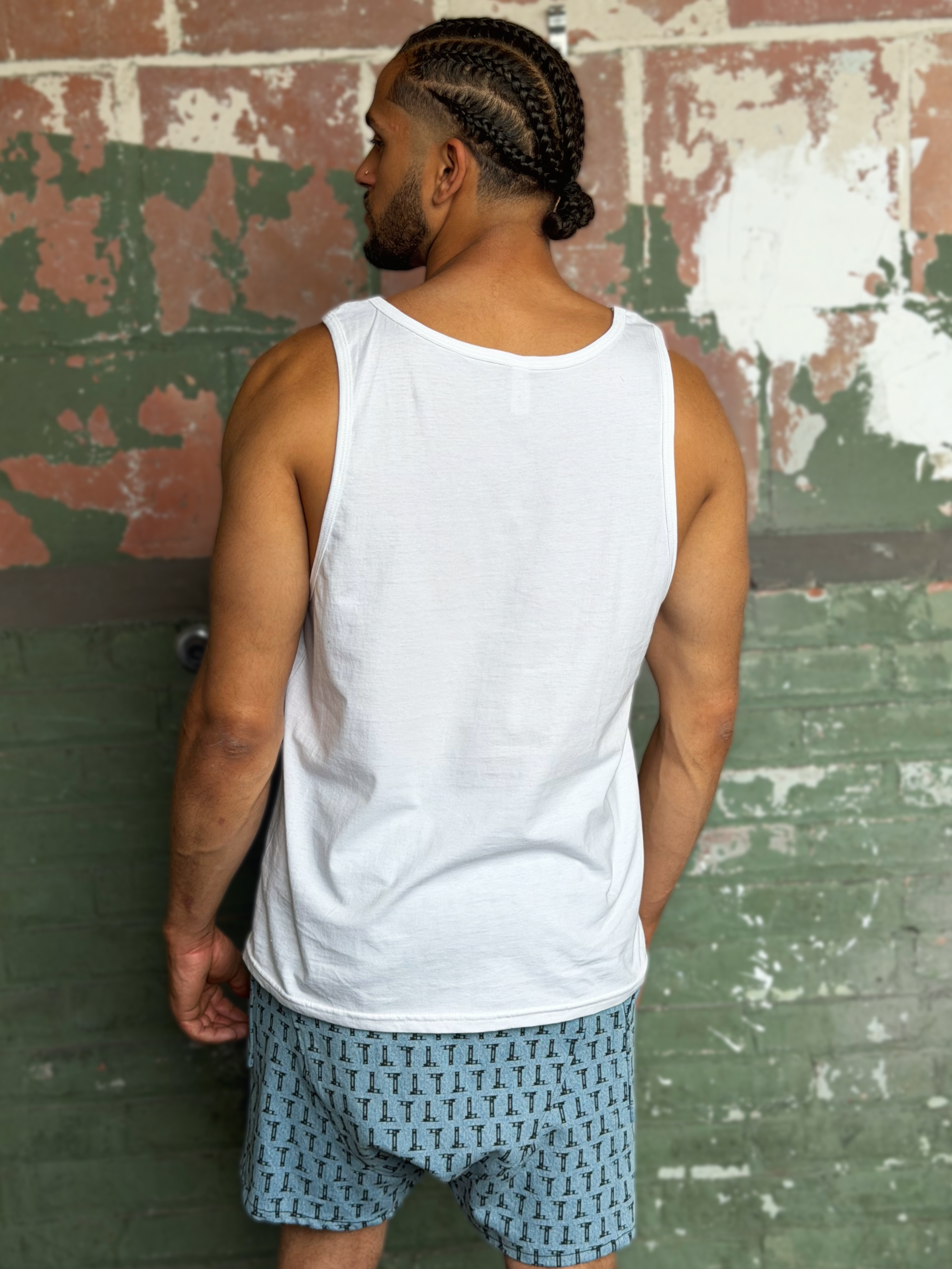 Website-new+photos-6+2.png