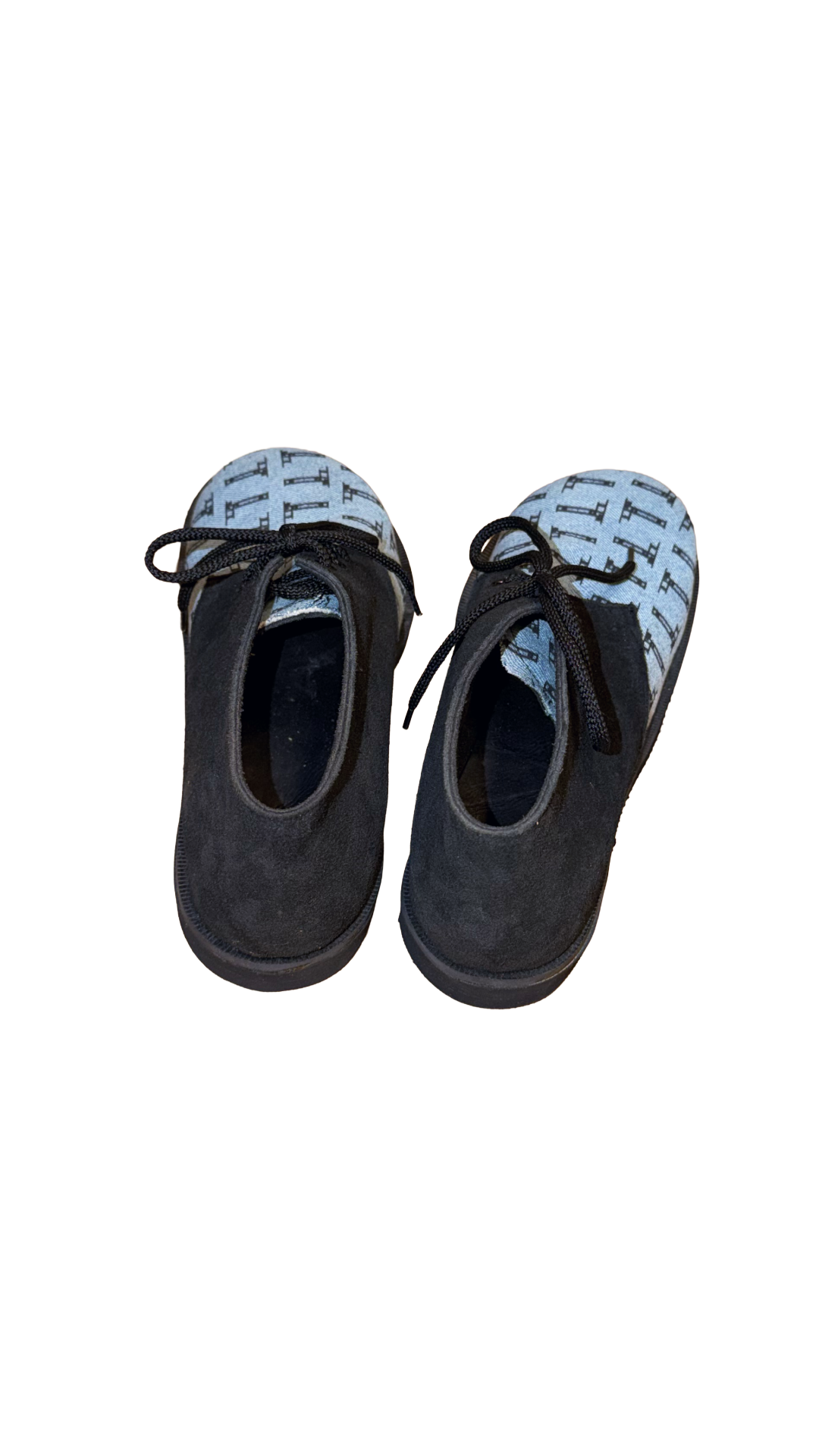Untitled-12.PNG