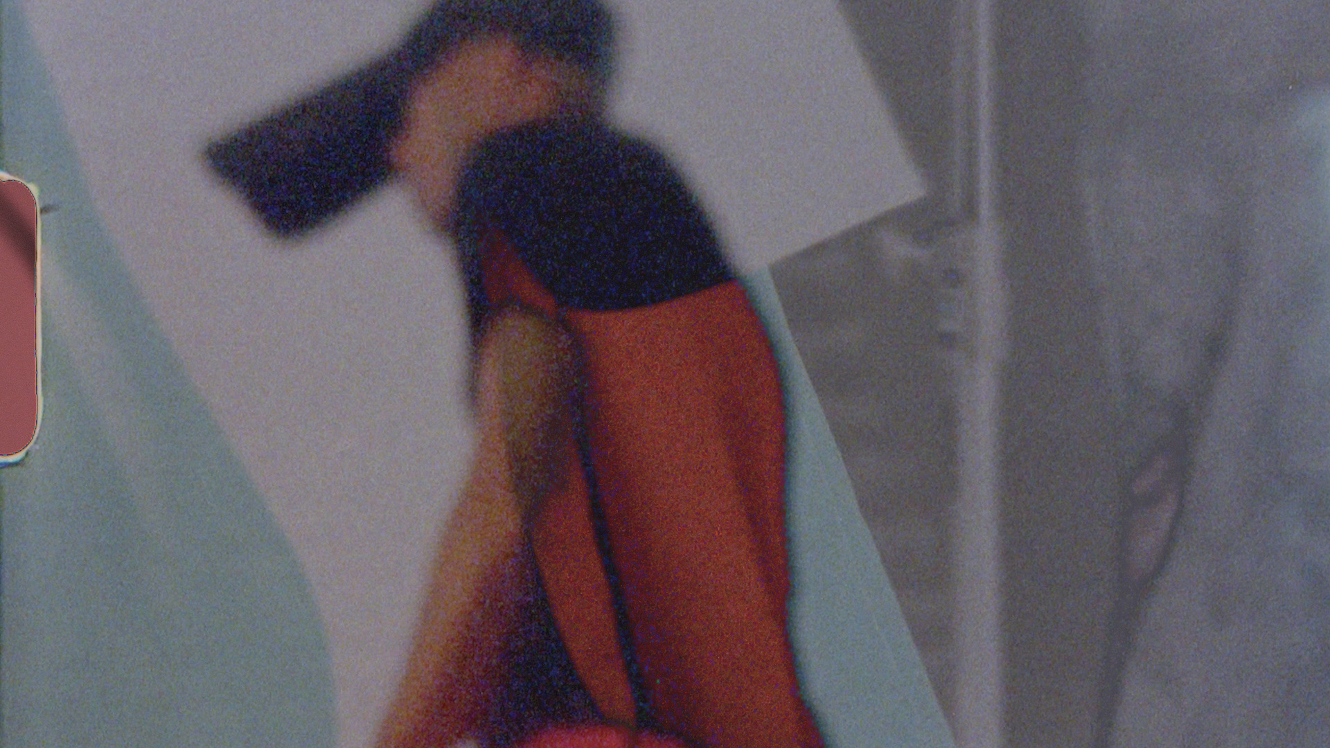 SDN BOSTON SS2020.00_06_34_09.Still010 copy.png