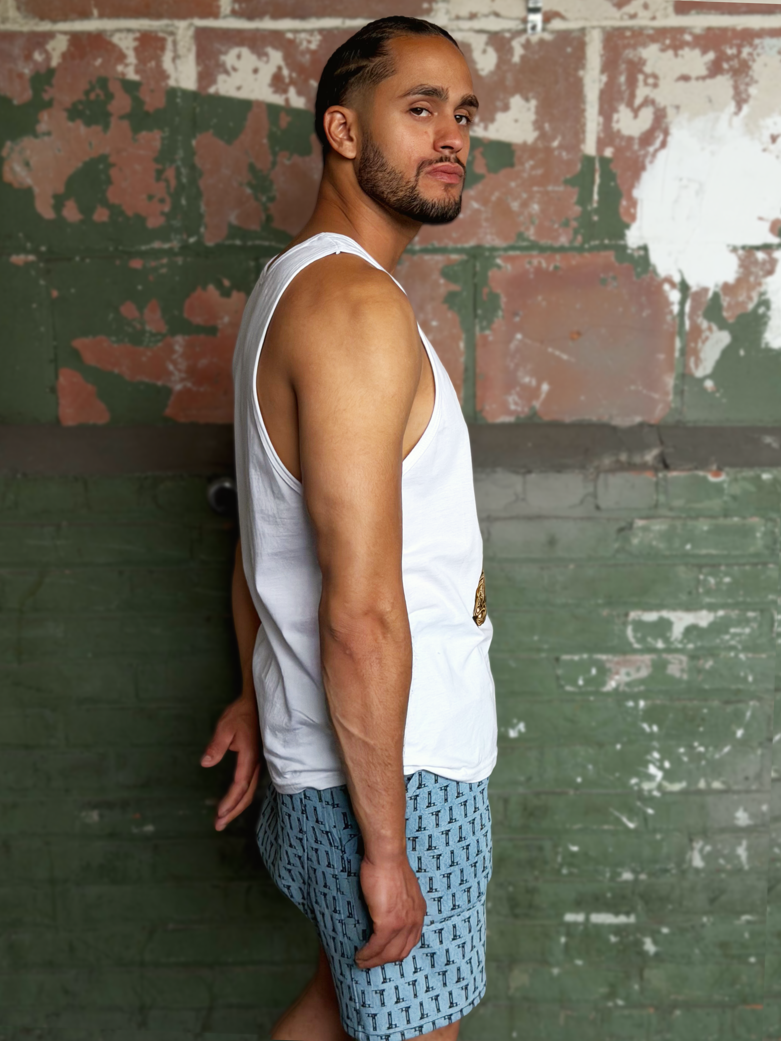 Website-new photos-5.PNG