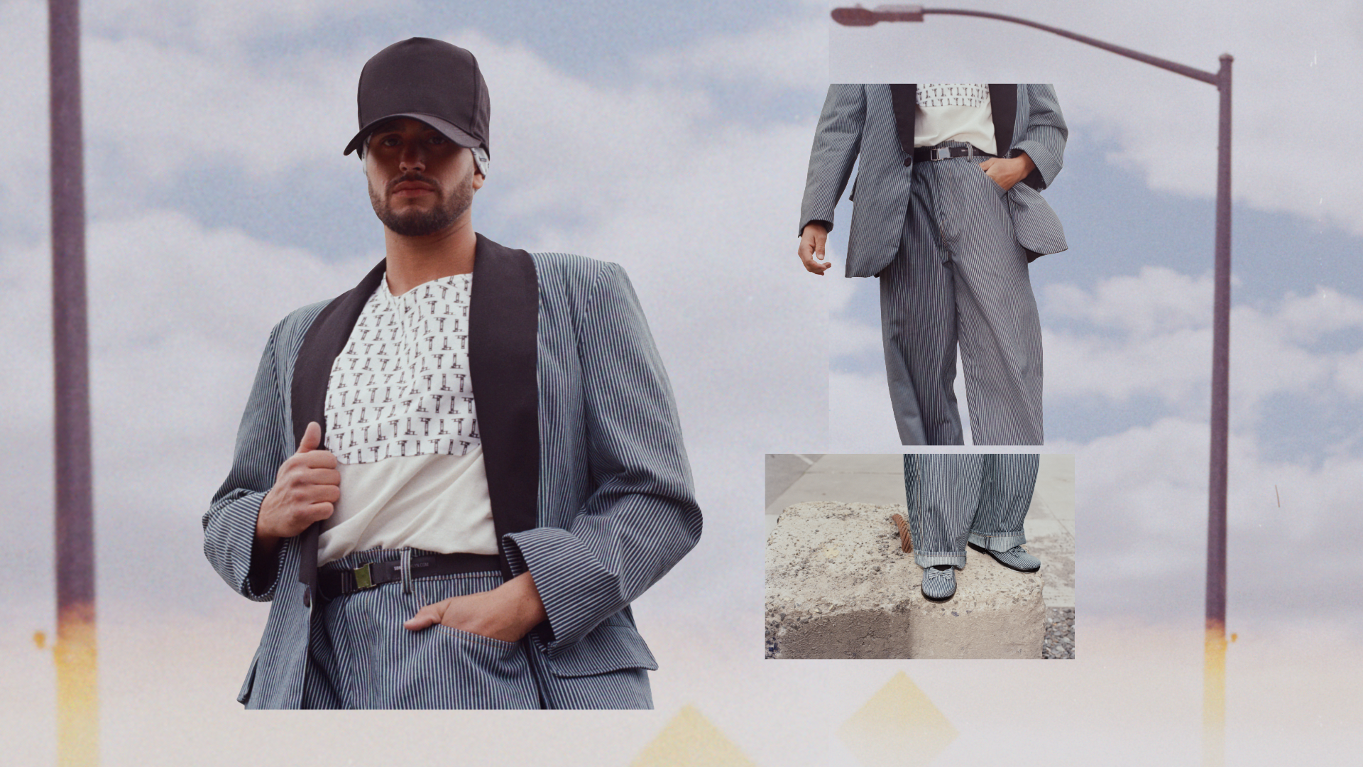 Website PHOTOS - 2026 May-35.PNG