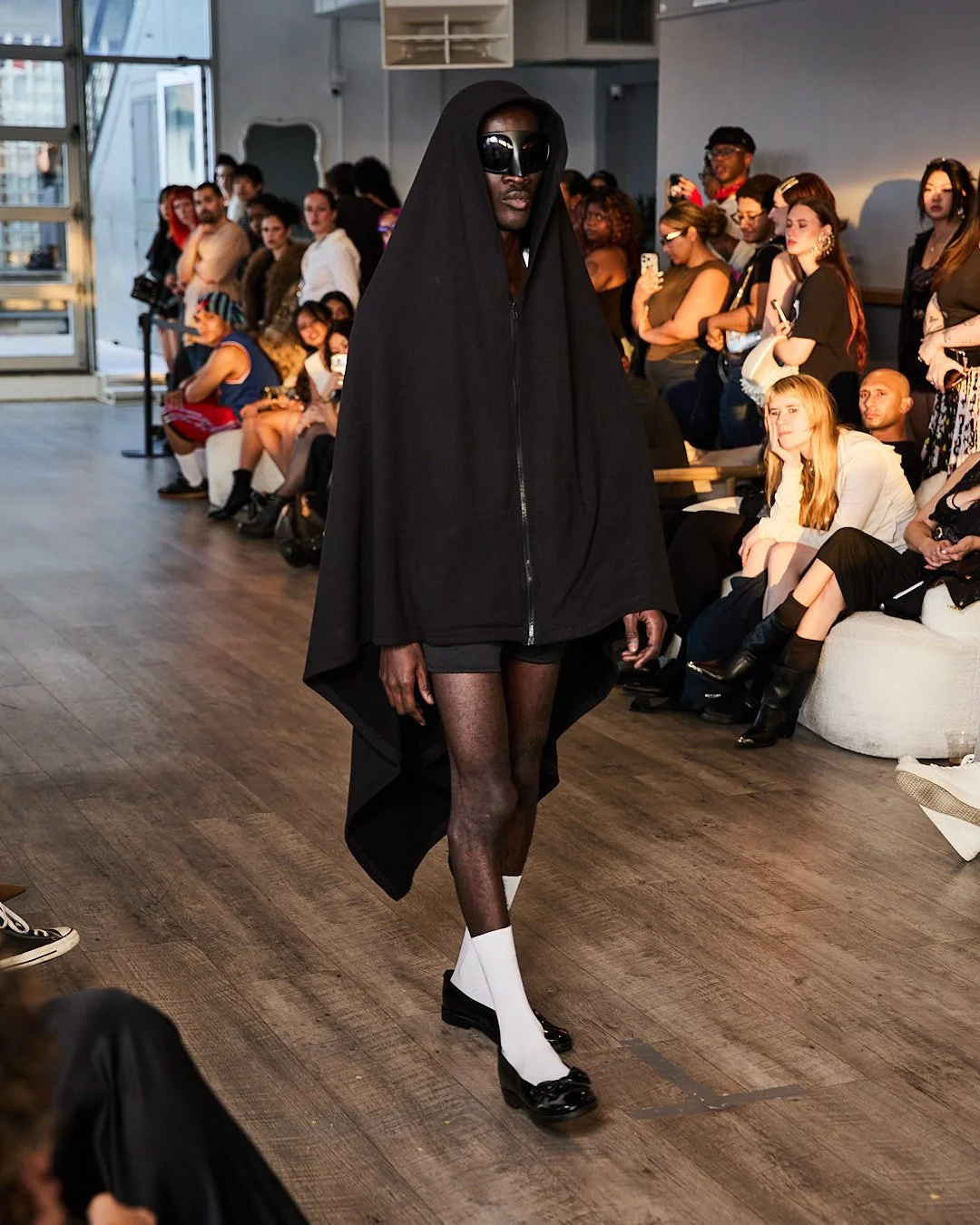 260912_LastHuman_FashionShow_161.JPG