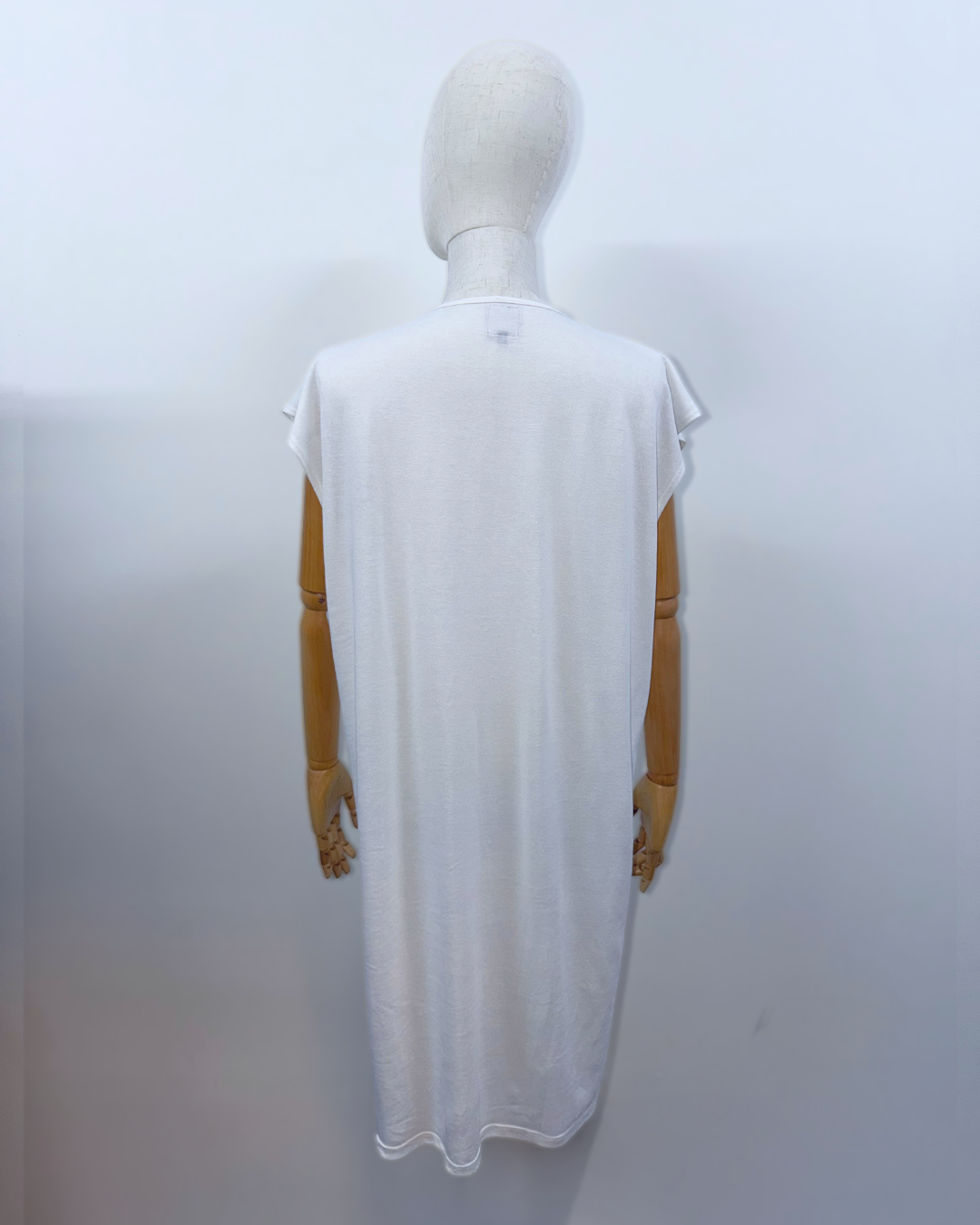 New White Ts 2026-9.PNG