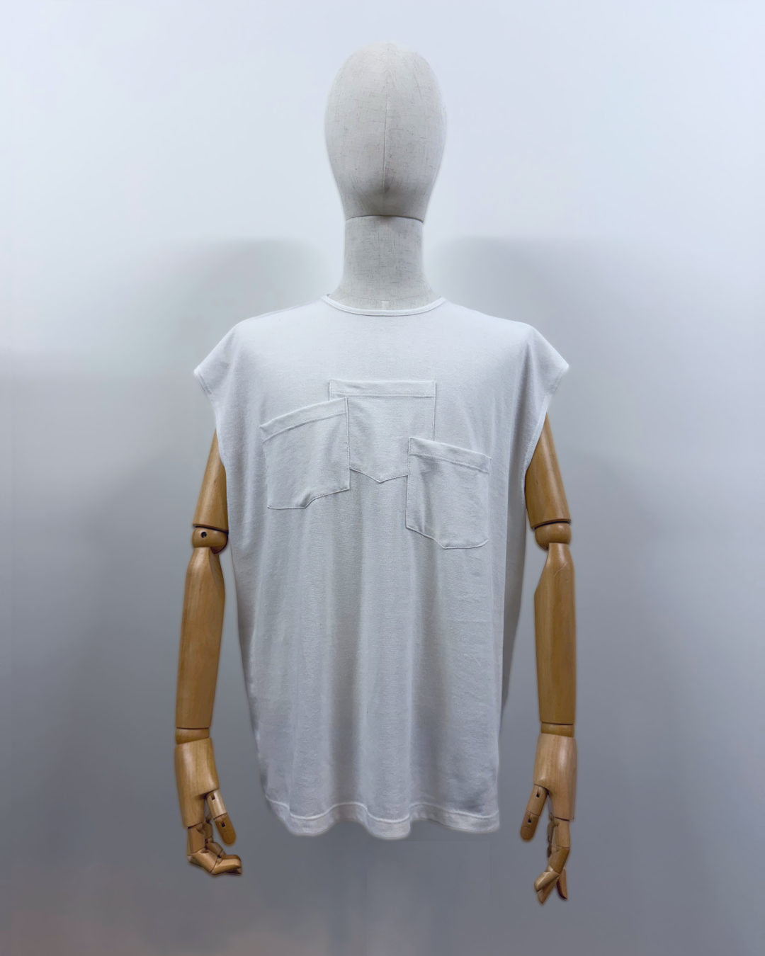 New White Ts 2026-13.PNG