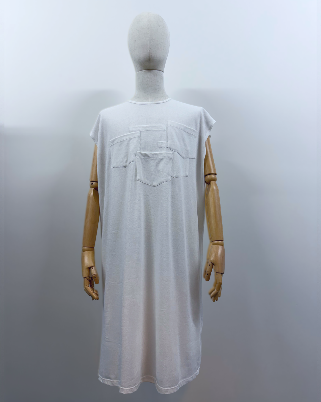 New White Ts 2026-8.PNG