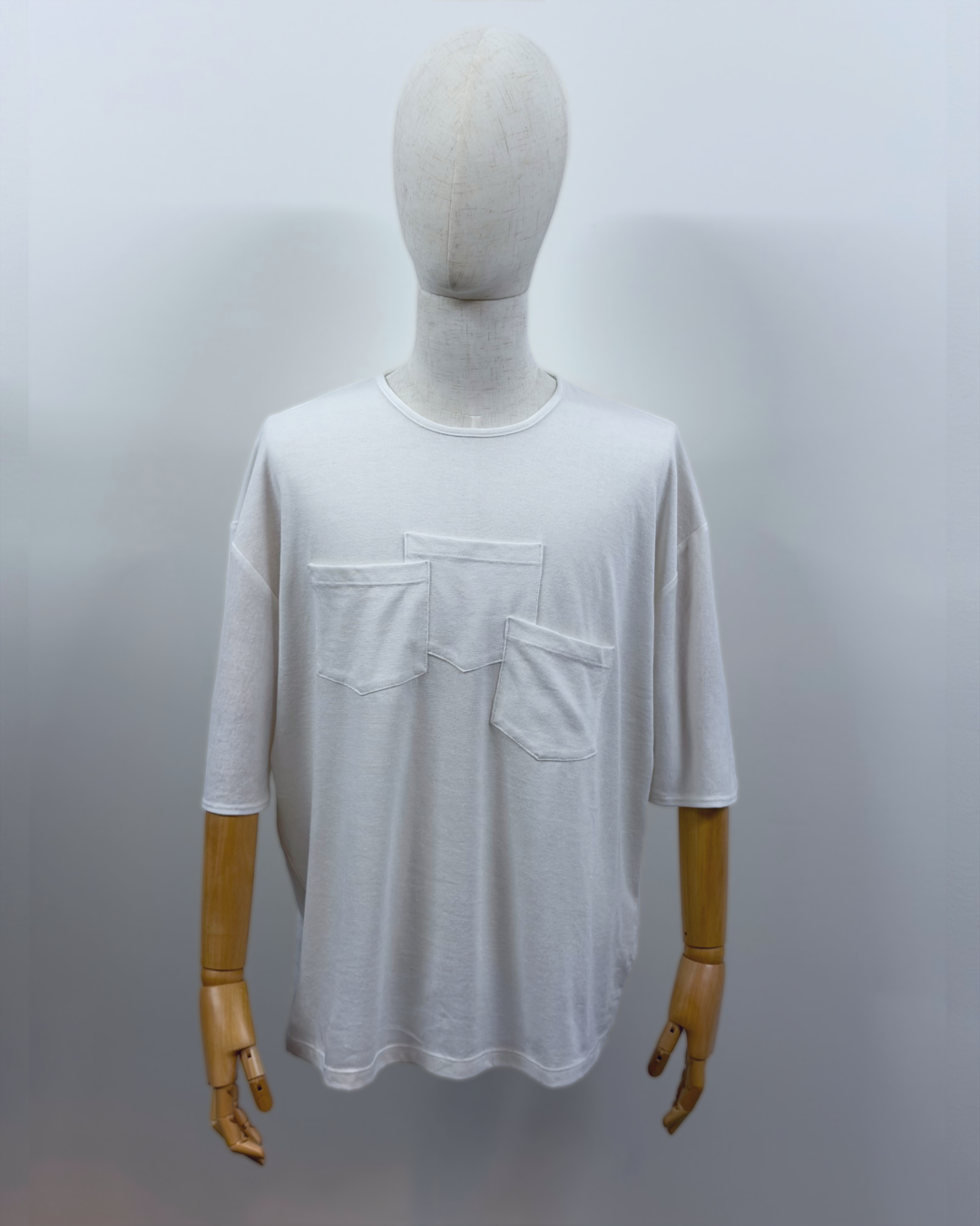 Tsepes tee
