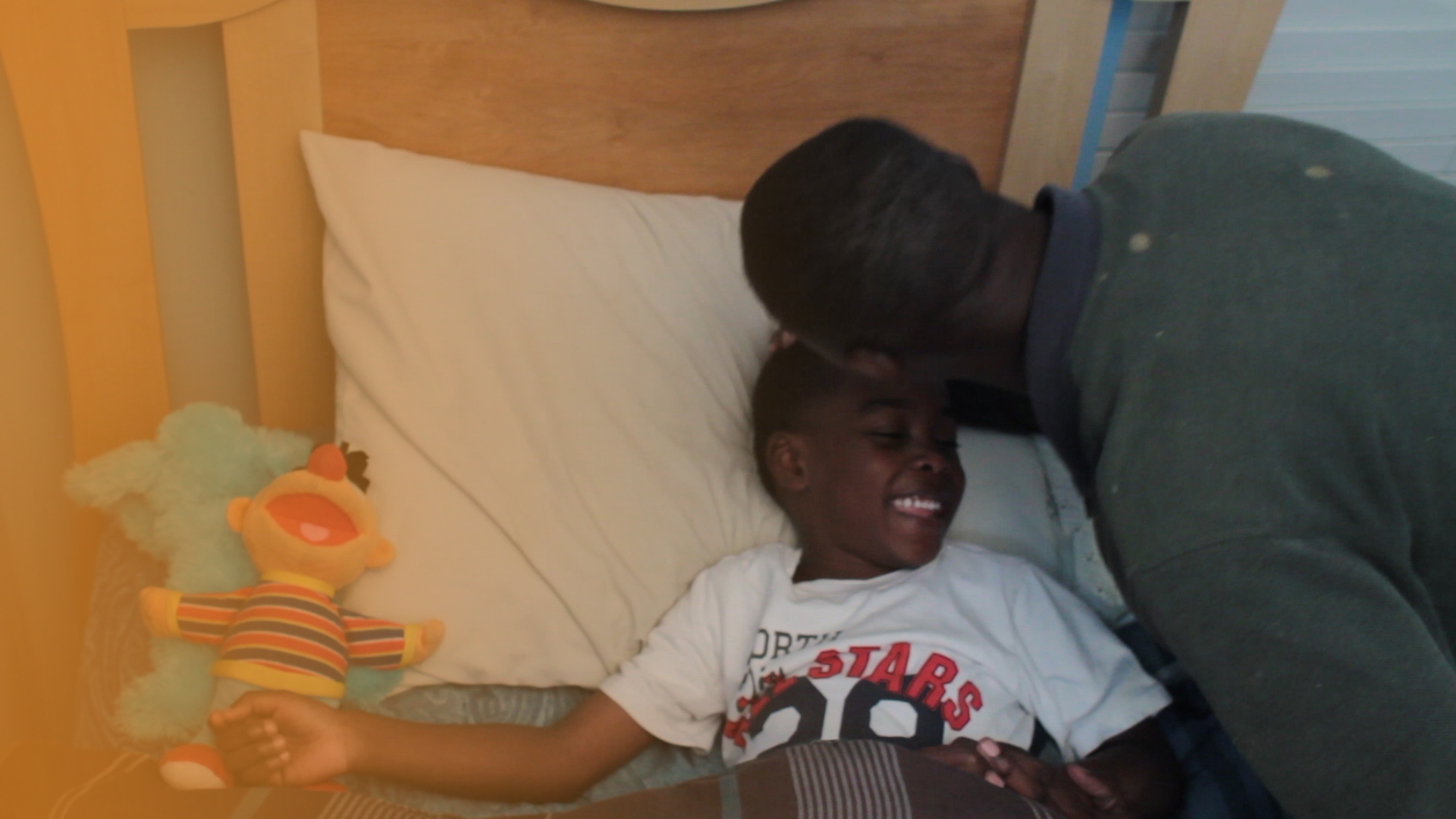 KIPP School Summit 2014 - Looking Back