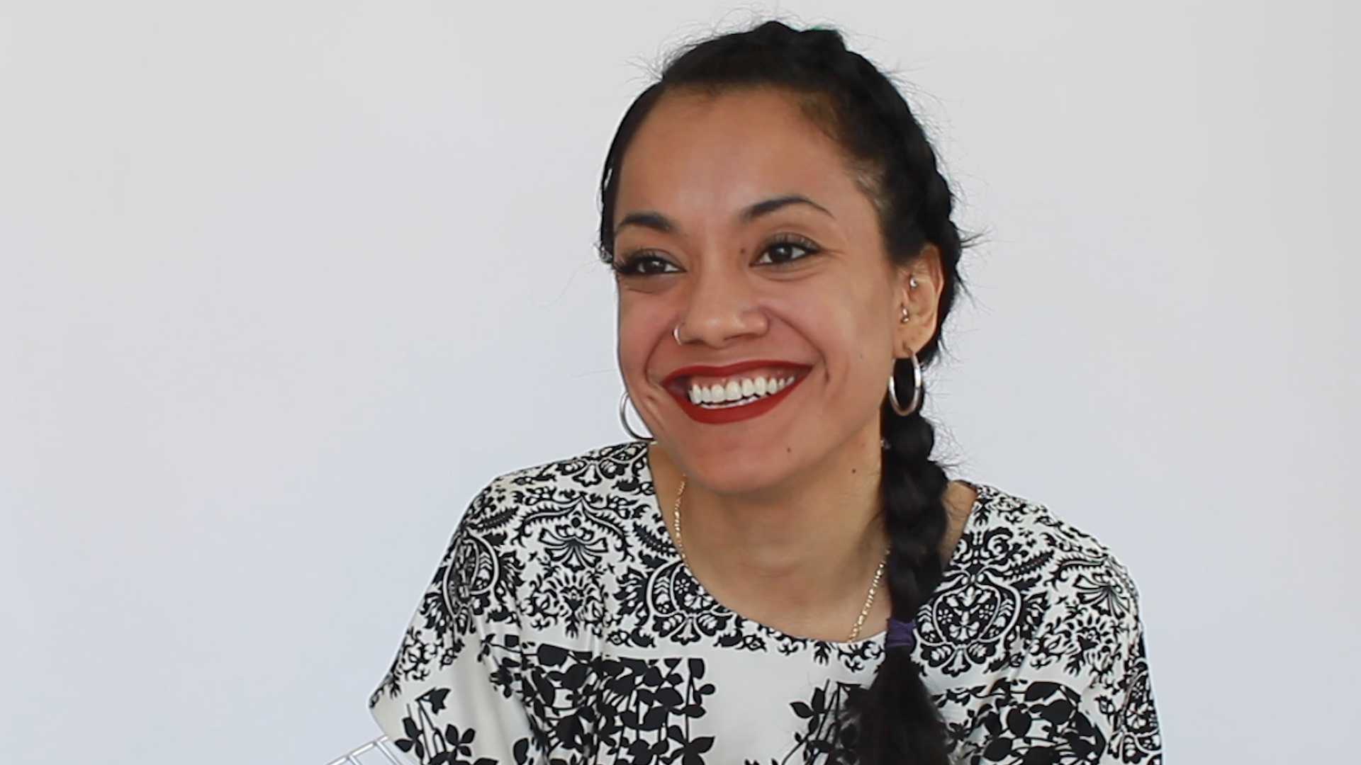 Young Women Rock! Impact Video