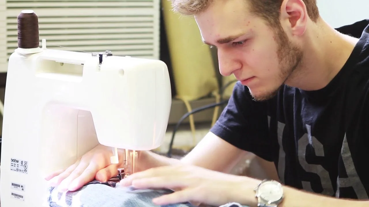 Digital Ready Program: Hudson High