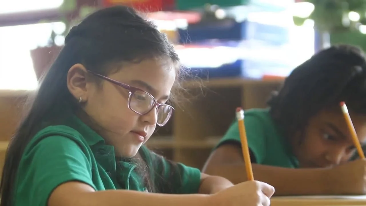 KIPP NJ: Recognizing Community Partners