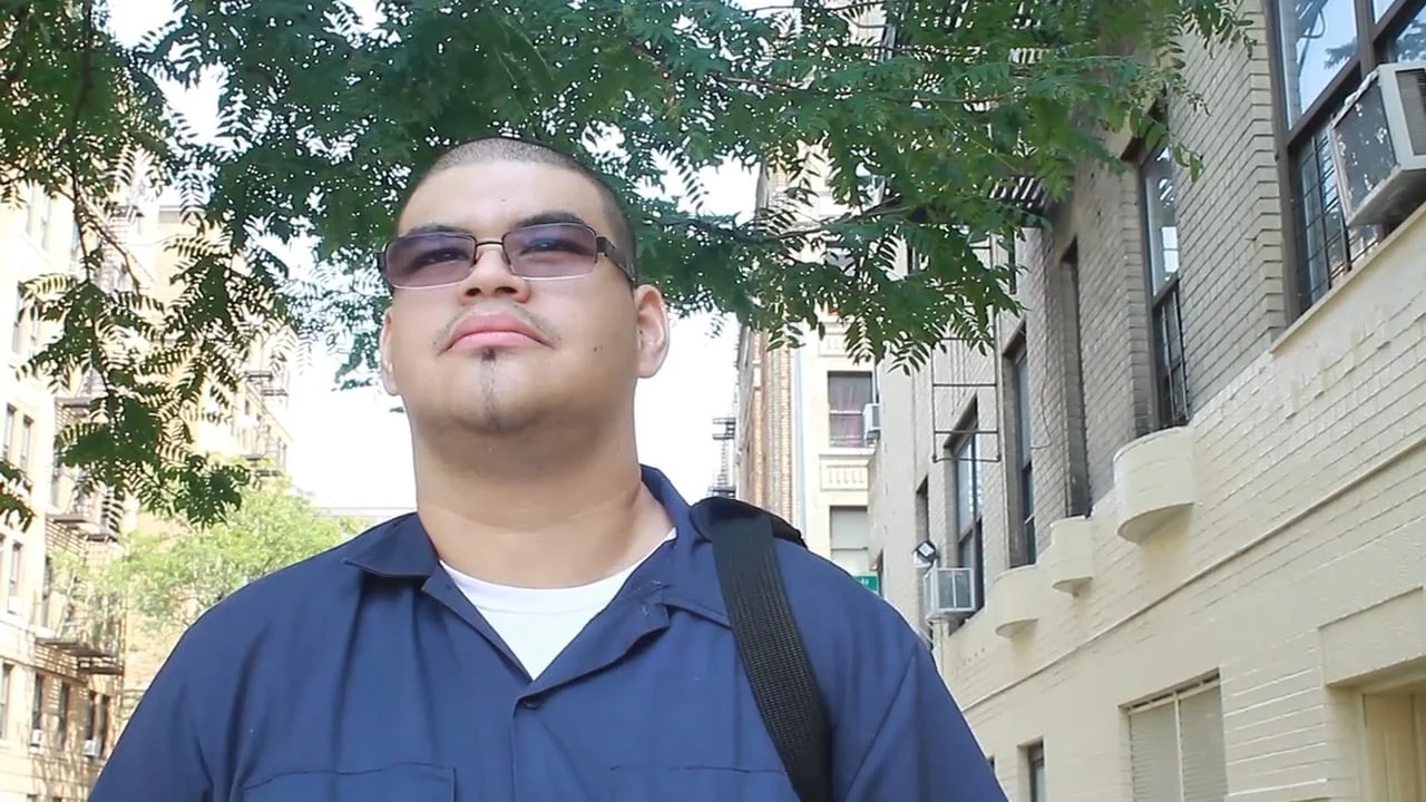 Institute for Family Health Diabetes Video