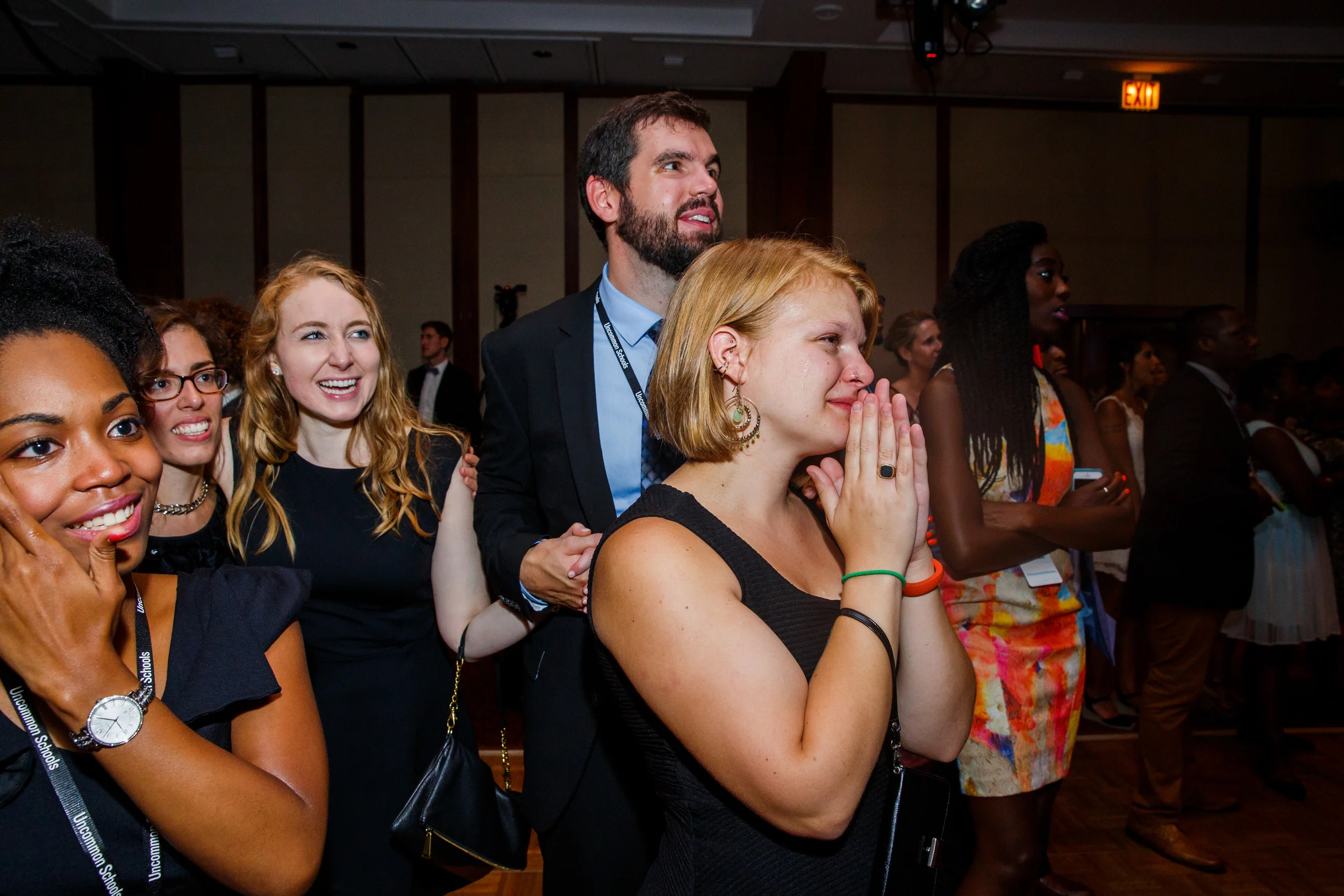 2015-Celebration-0738.jpg