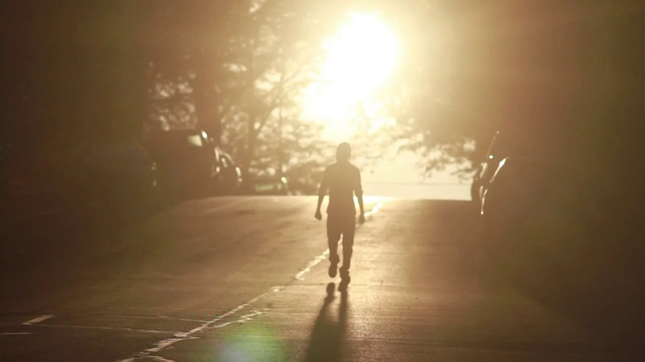 Freedom Inc Vision Video