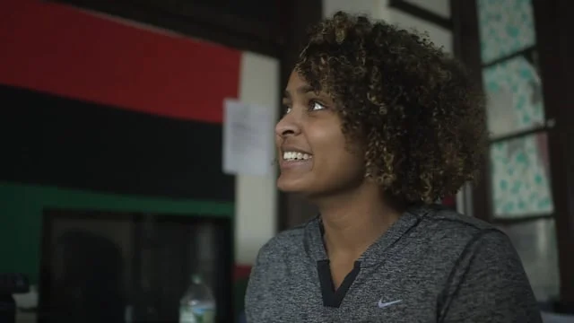 A Vision for New England Schools and Programs for Students Off Track to Graduate