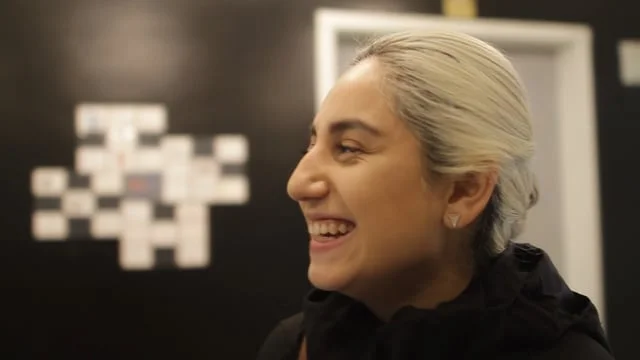 Match Education | Match Beyond