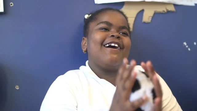 Match Education | Graduate School of Education