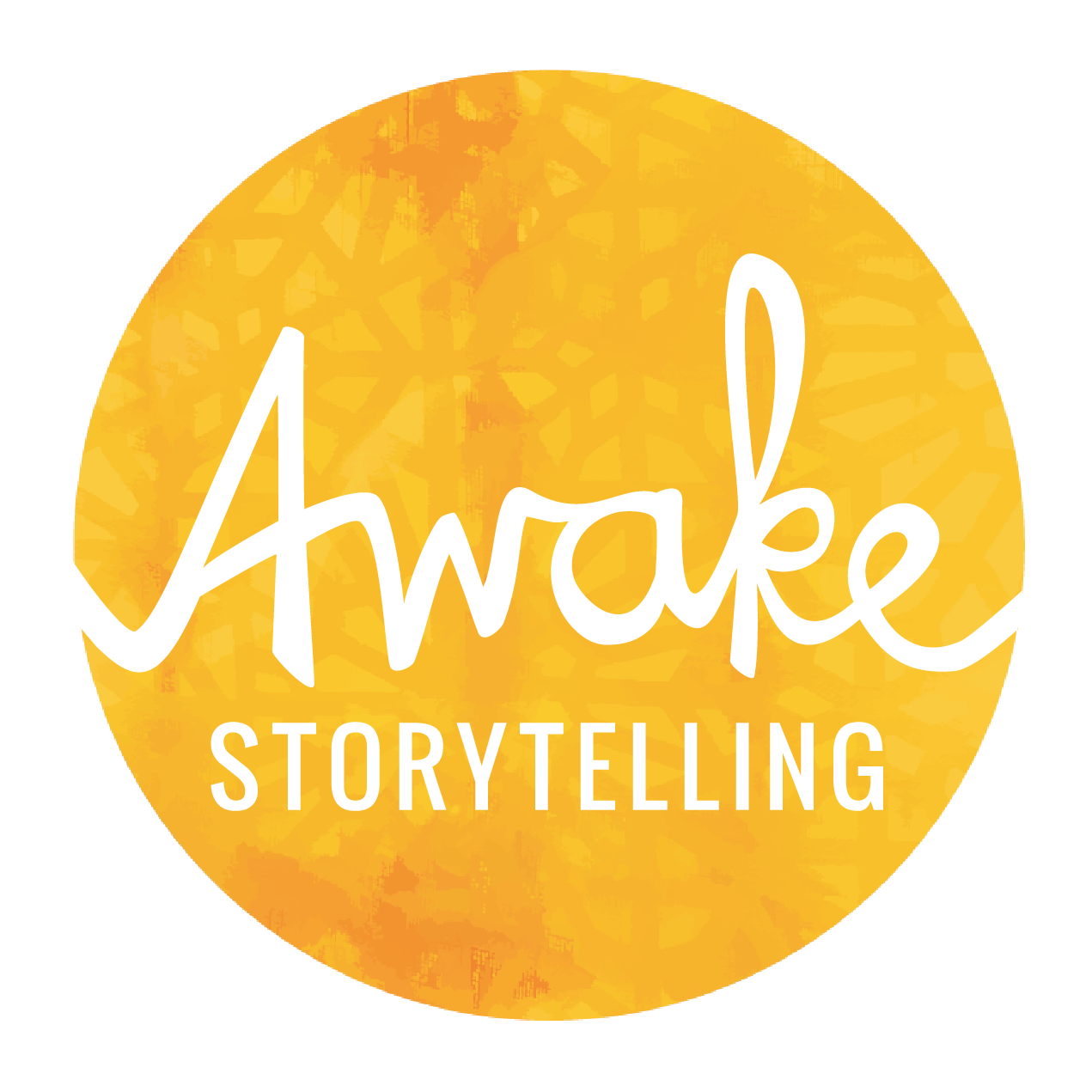 Awake Storytelling