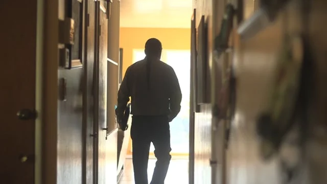 Budget Our Values (Campaign Trailer)