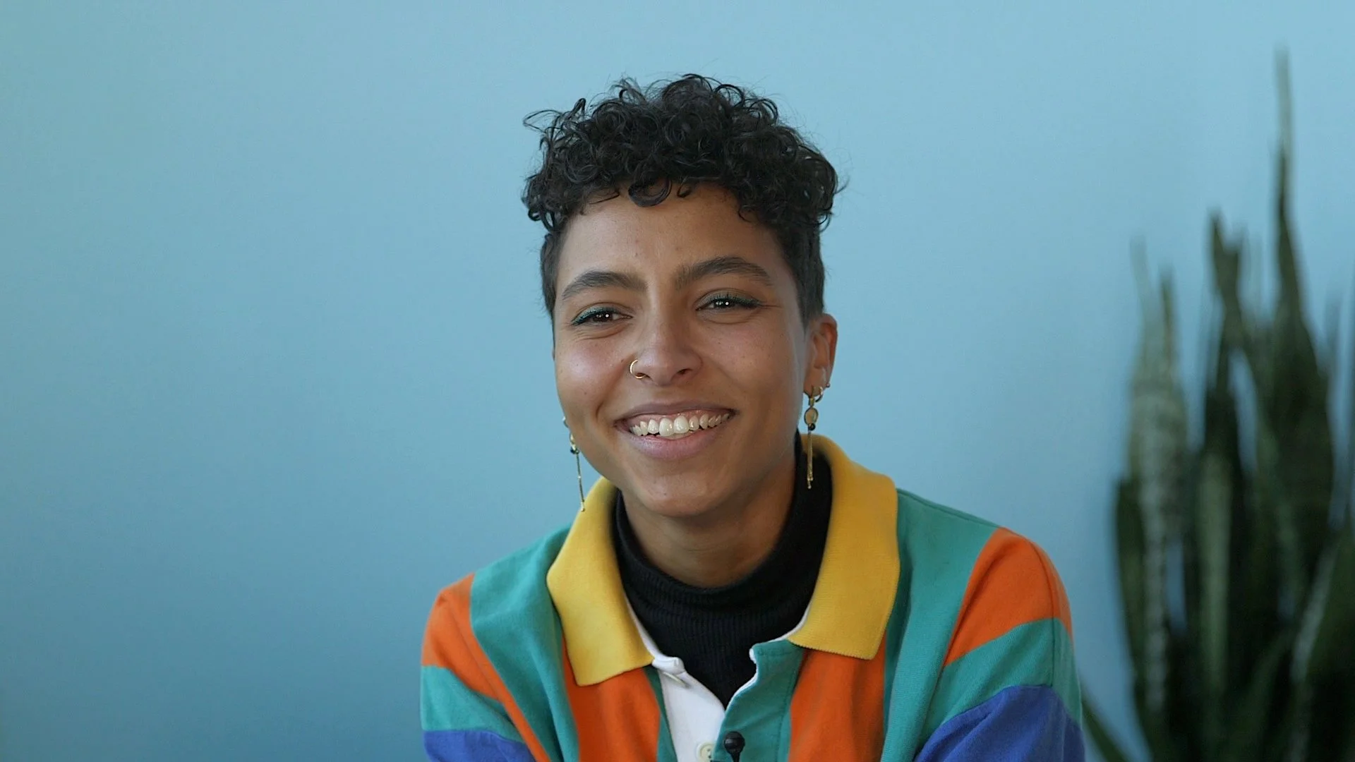 Restore Oakland Impact Video 2022