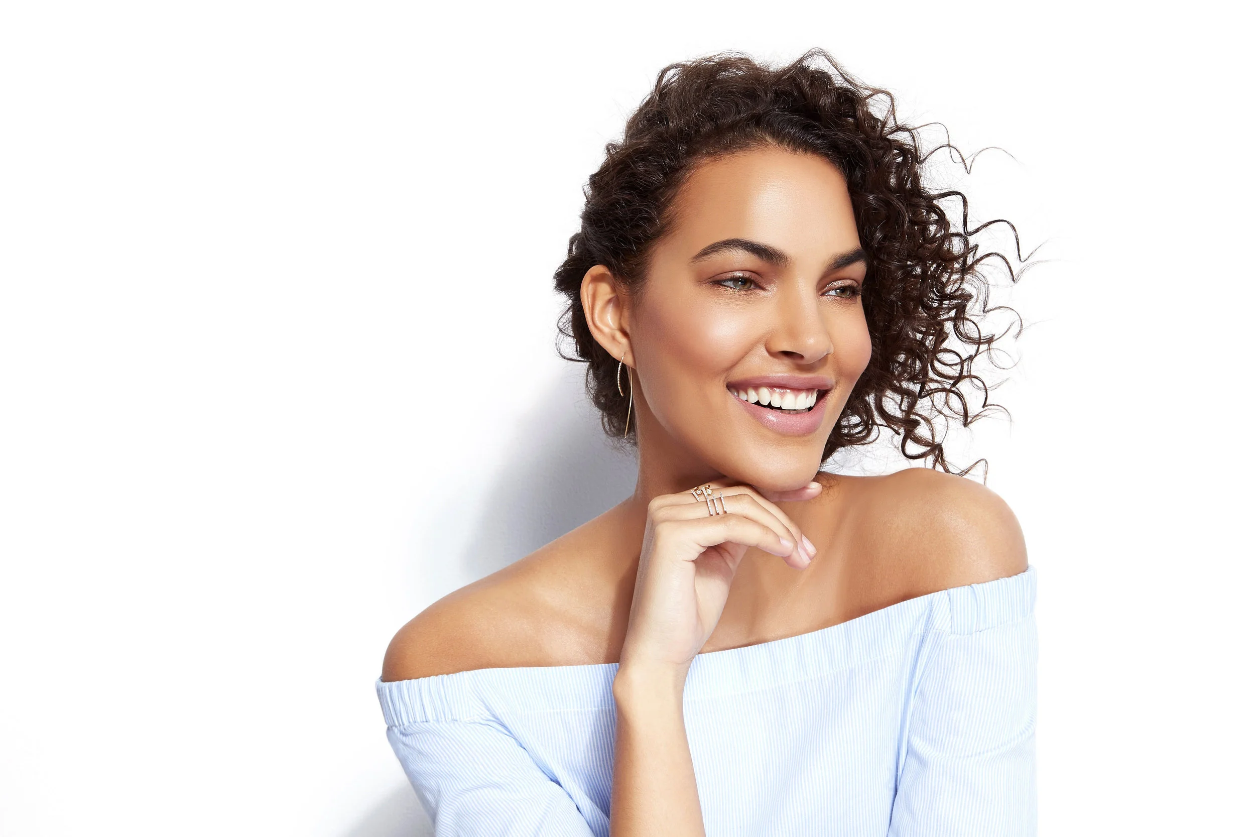 Delicates Trend_624 2.JPG