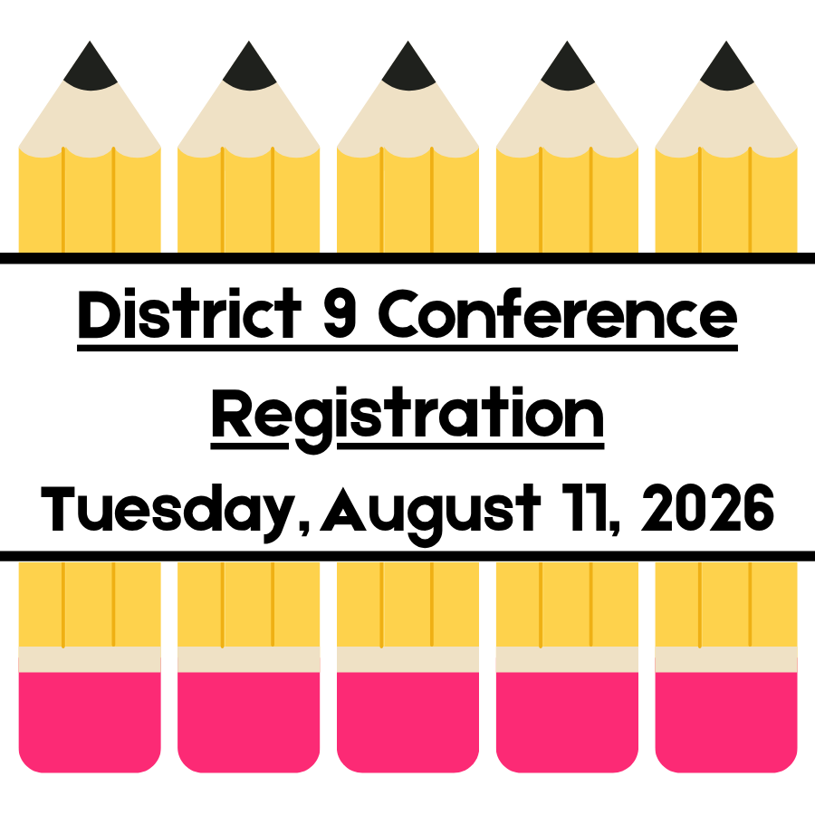District 2 Conference (1).png