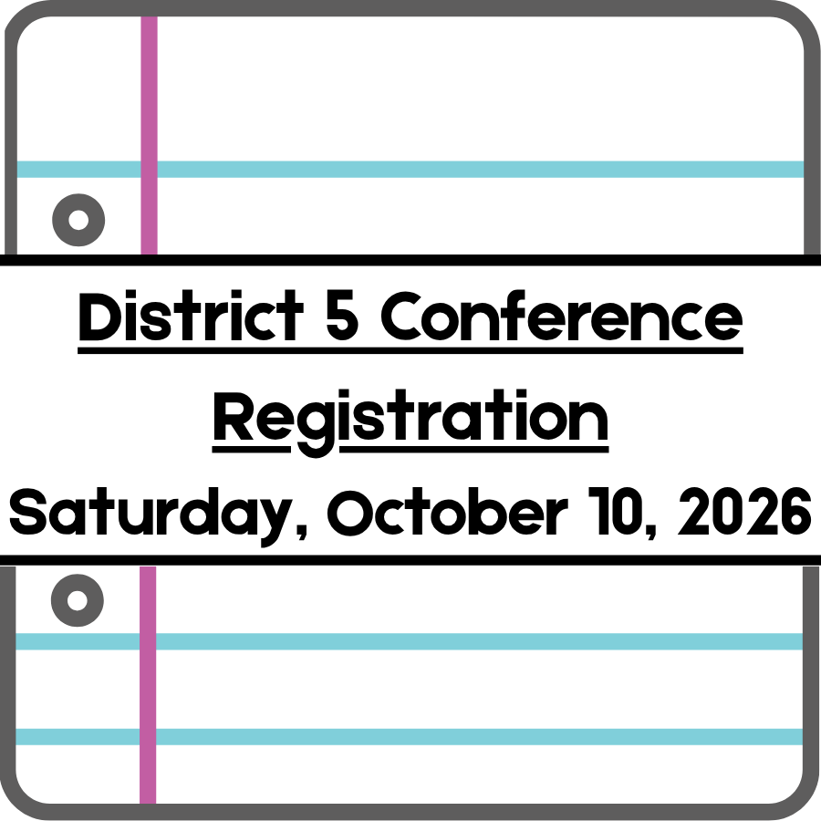 District 2 Conference (3).png