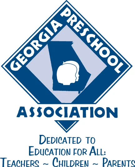 GPA Non-Vector Logo Blue.jpg