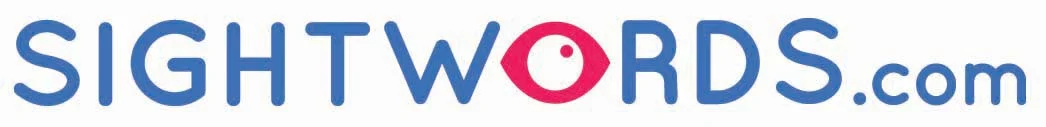 SightWords logo.jpg