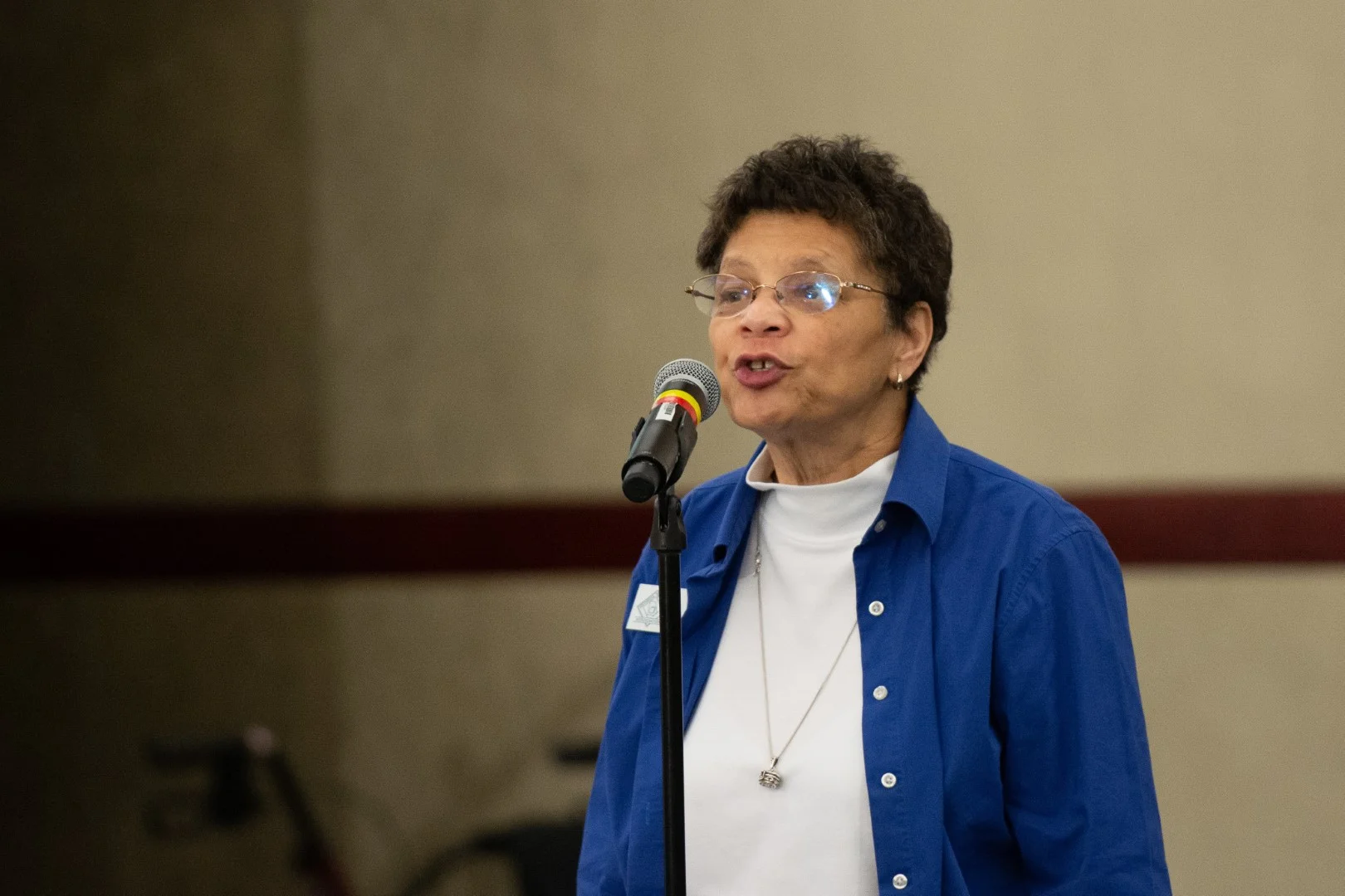 GaPreConf2019 (25) (Large).jpg