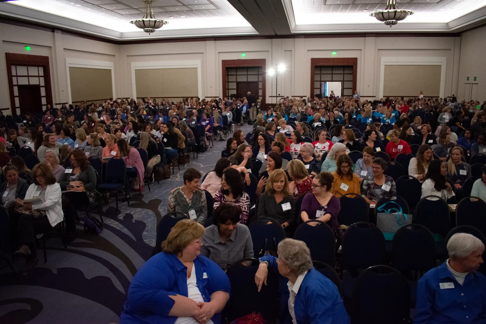GaPreConf2019 (79) (Large).jpg