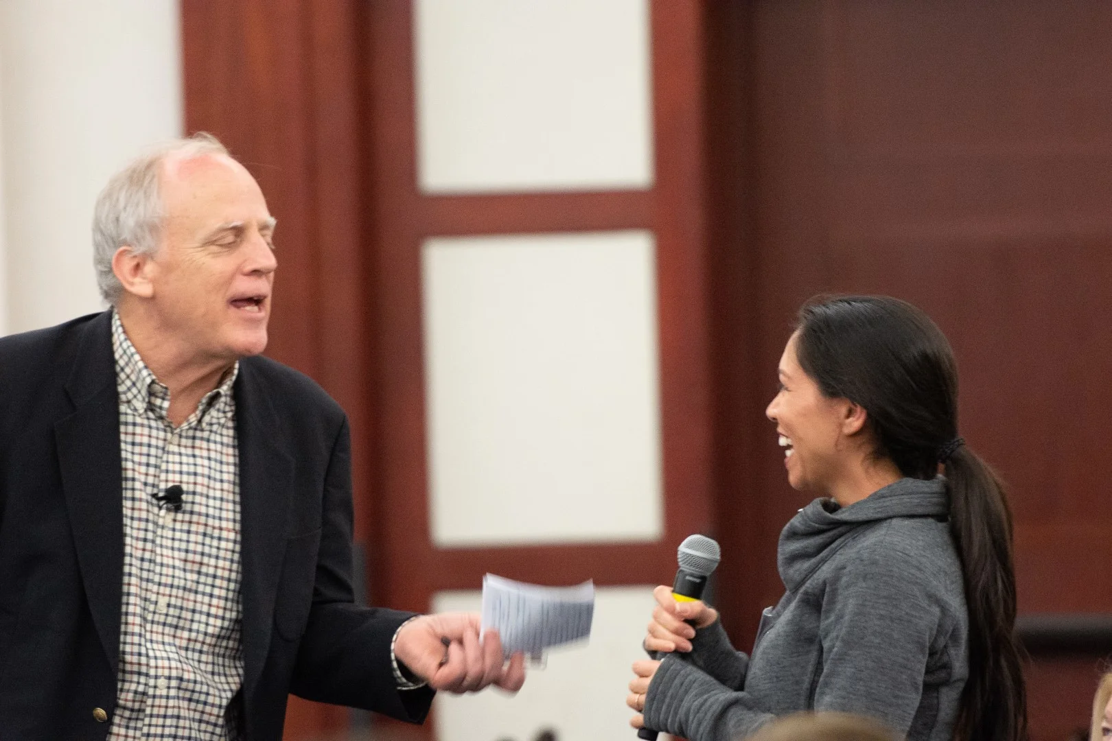GaPreConf2019 (85) (Large).jpg
