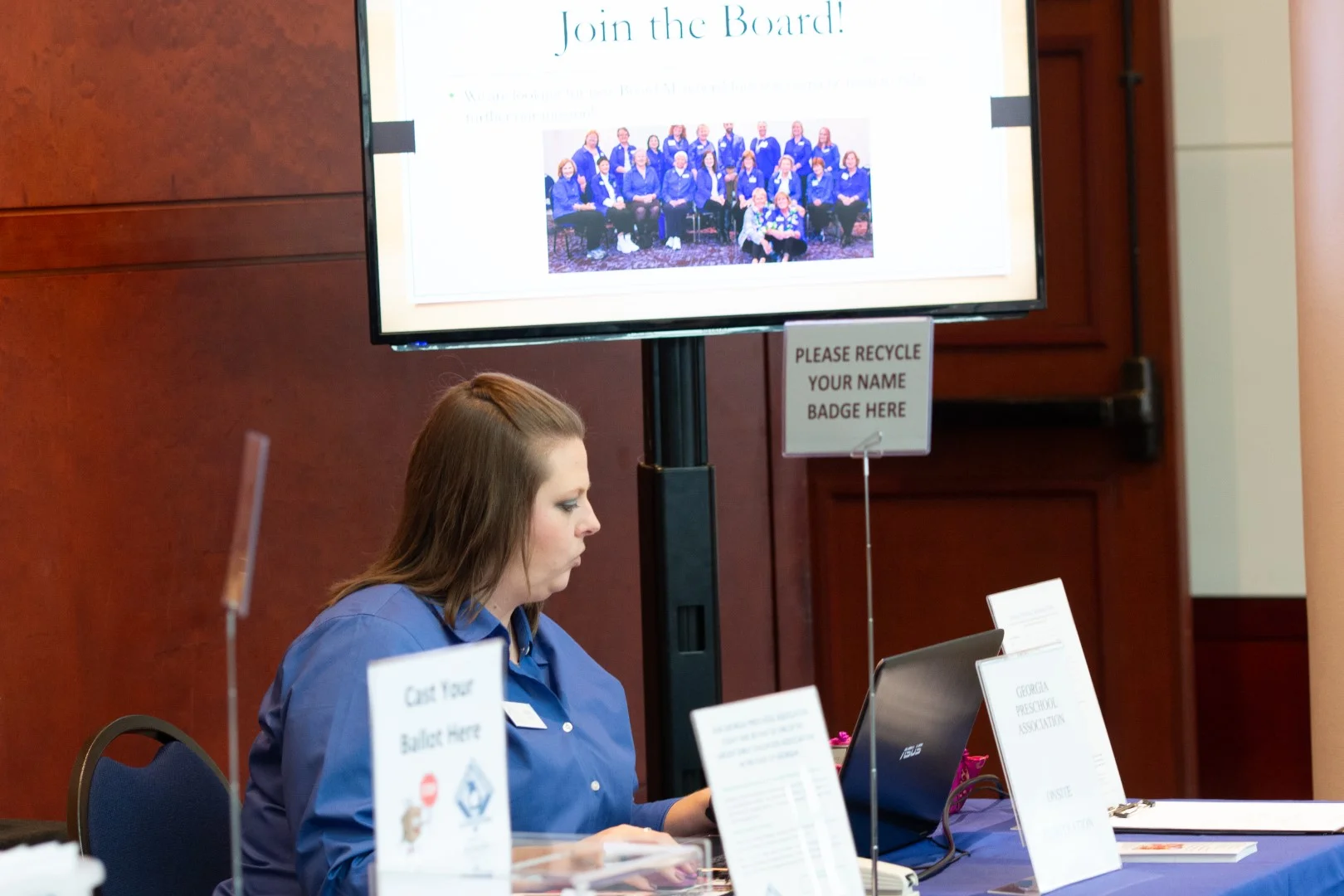 GaPreConf2019 (120) (Large).jpg