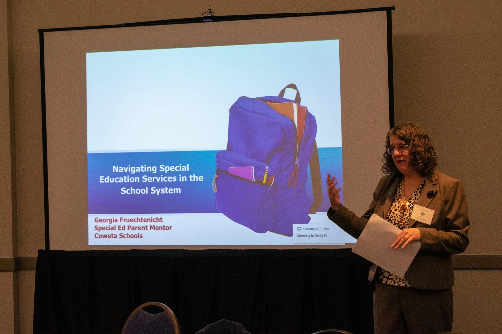 GaPreConf2019 (138) (Large).jpg