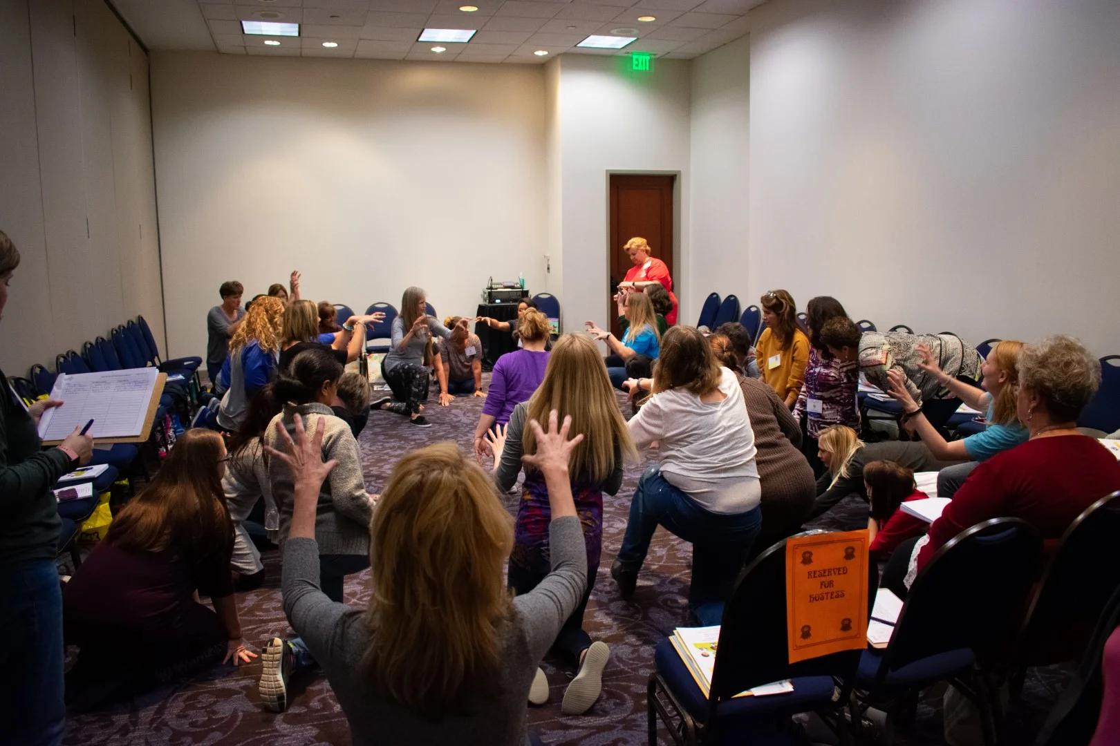 GaPreConf2019 (153) (Large).jpg
