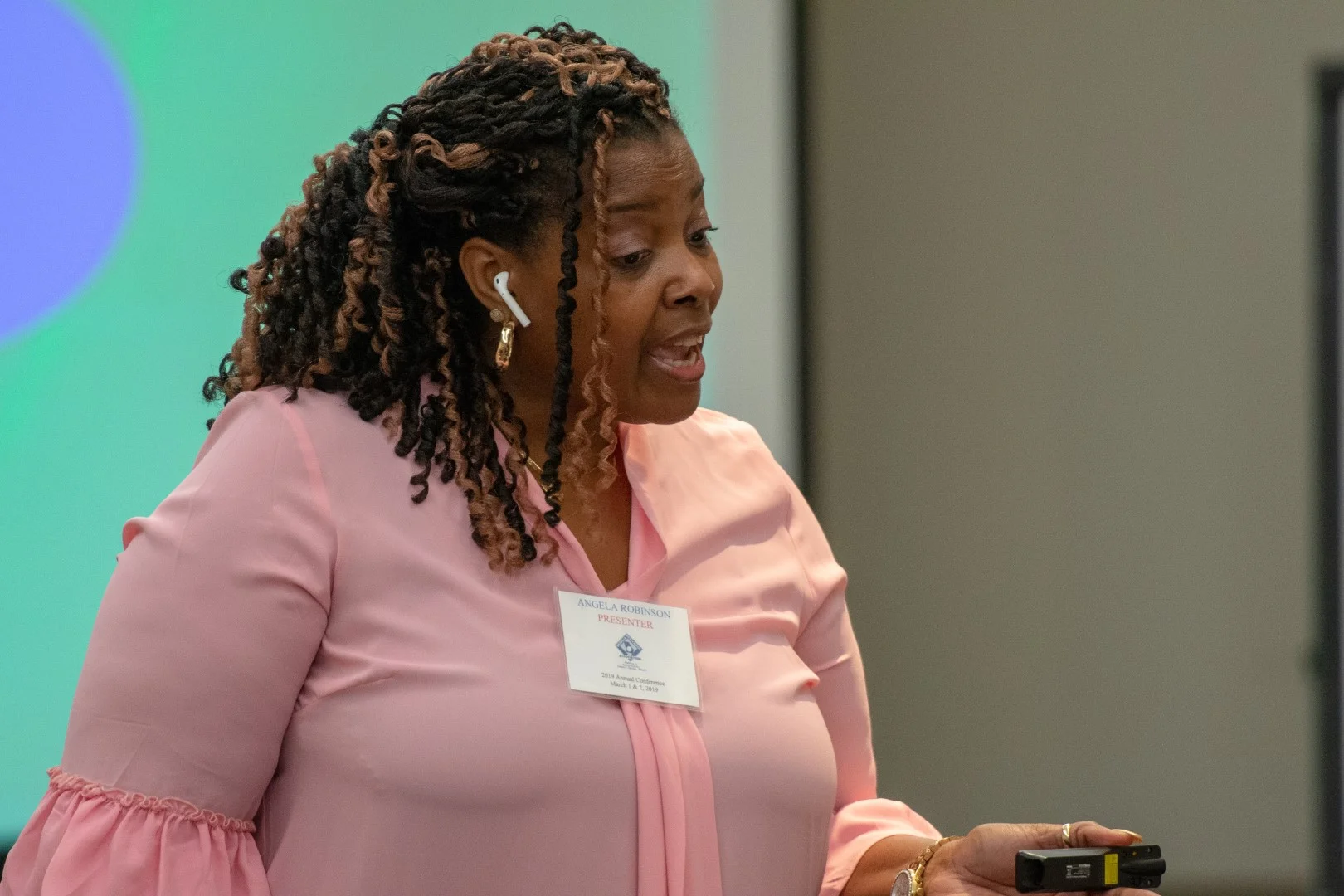 GaPreConf2019 (162) (Large).jpg