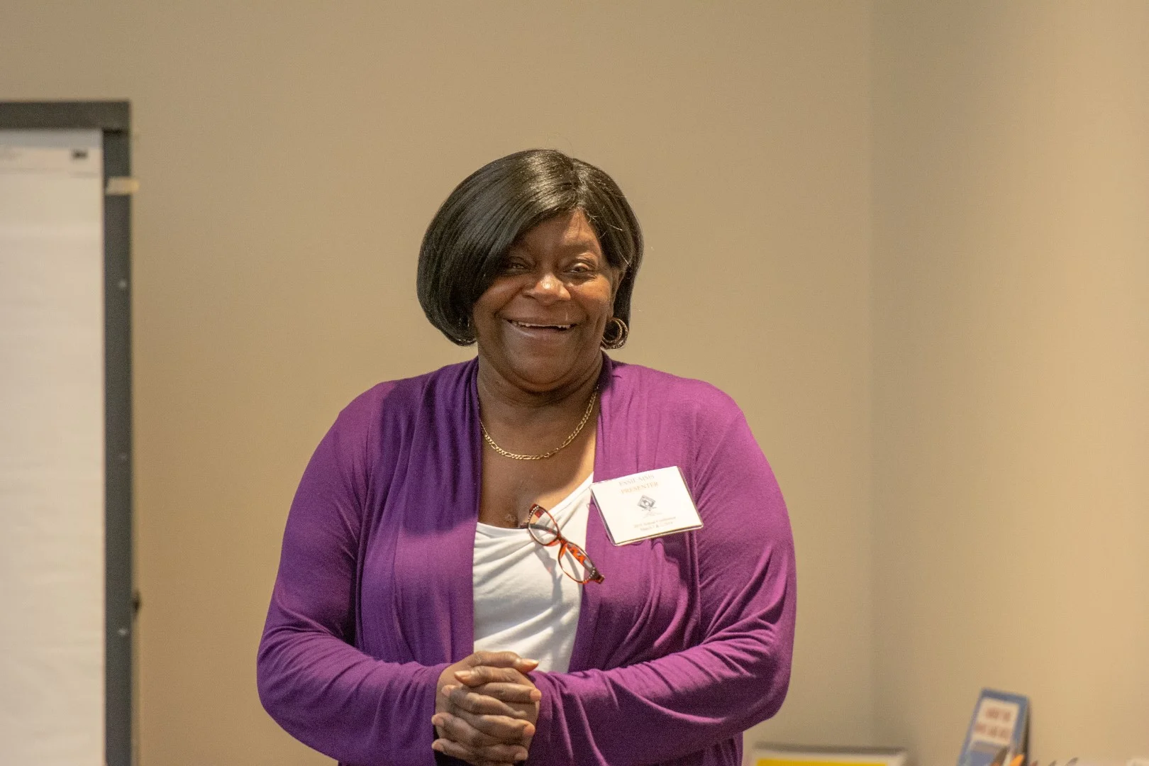 GaPreConf2019 (166) (Large).jpg