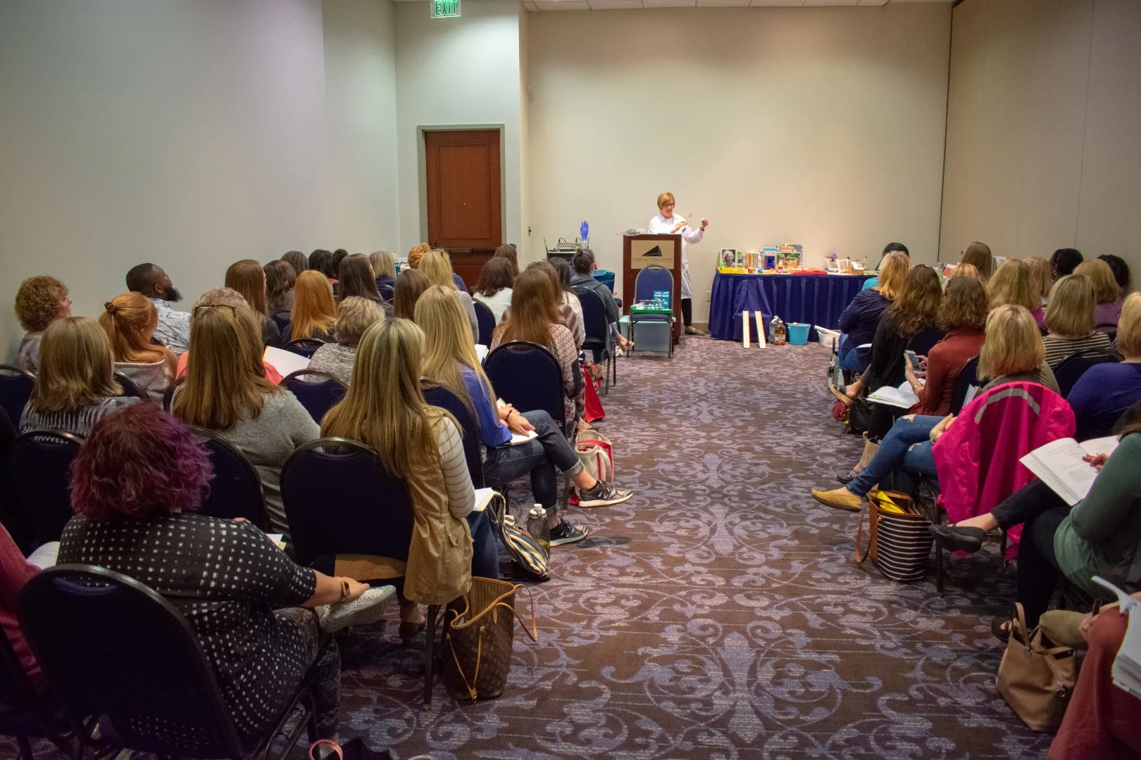 GaPreConf2019 (200) (Large).jpg