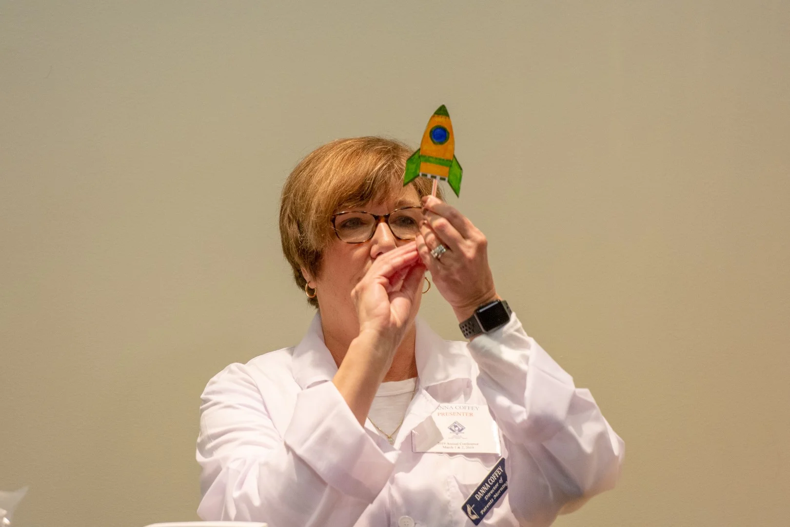 GaPreConf2019 (210) (Large).jpg