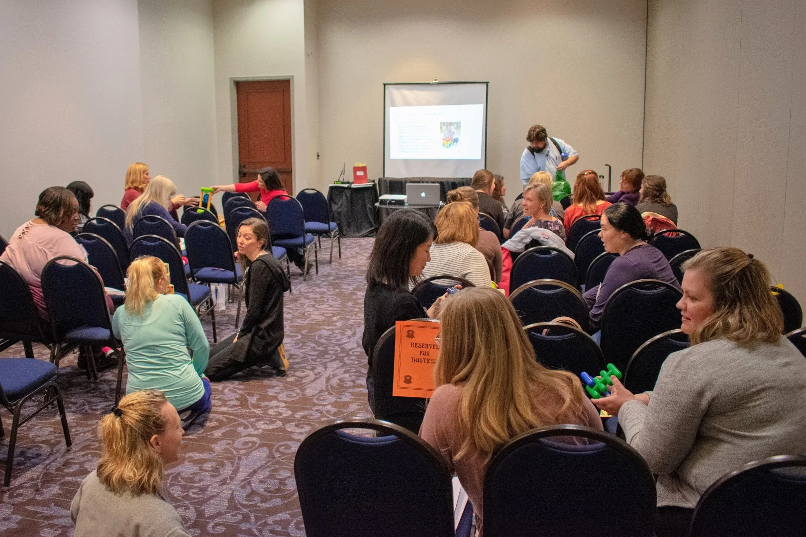 GaPreConf2019 (218) (Large).jpg