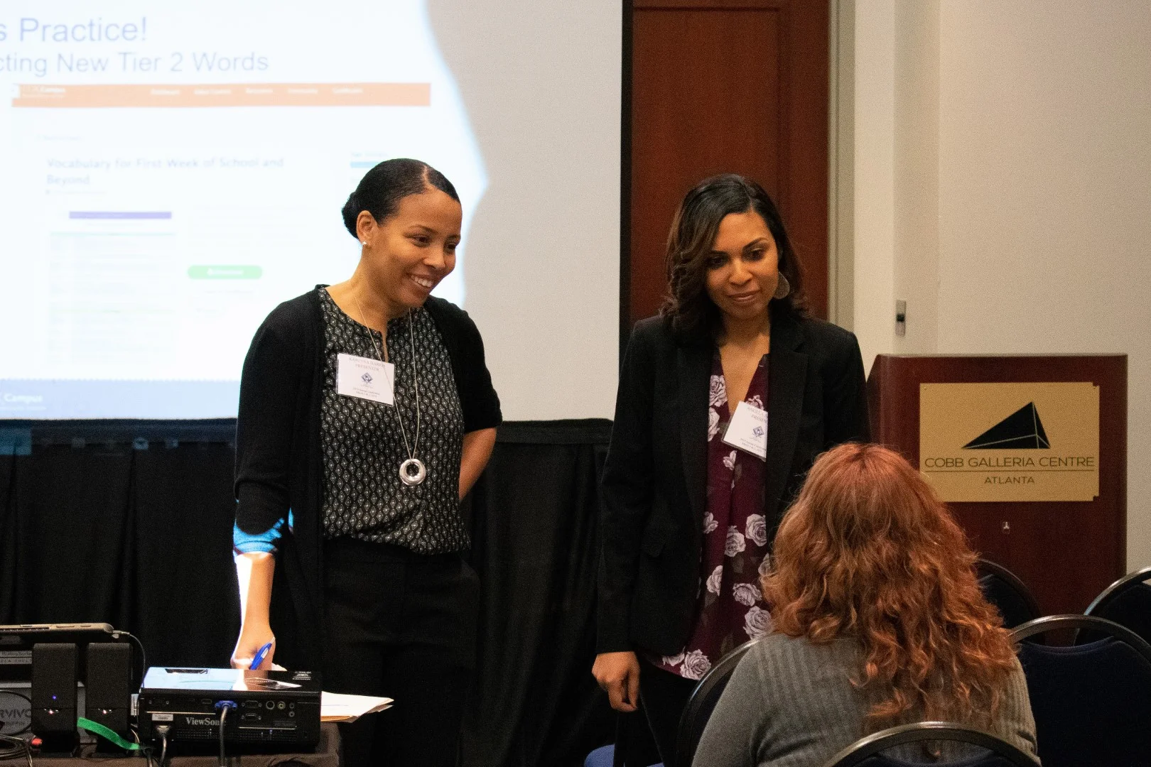 GaPreConf2019 (269) (Large).jpg